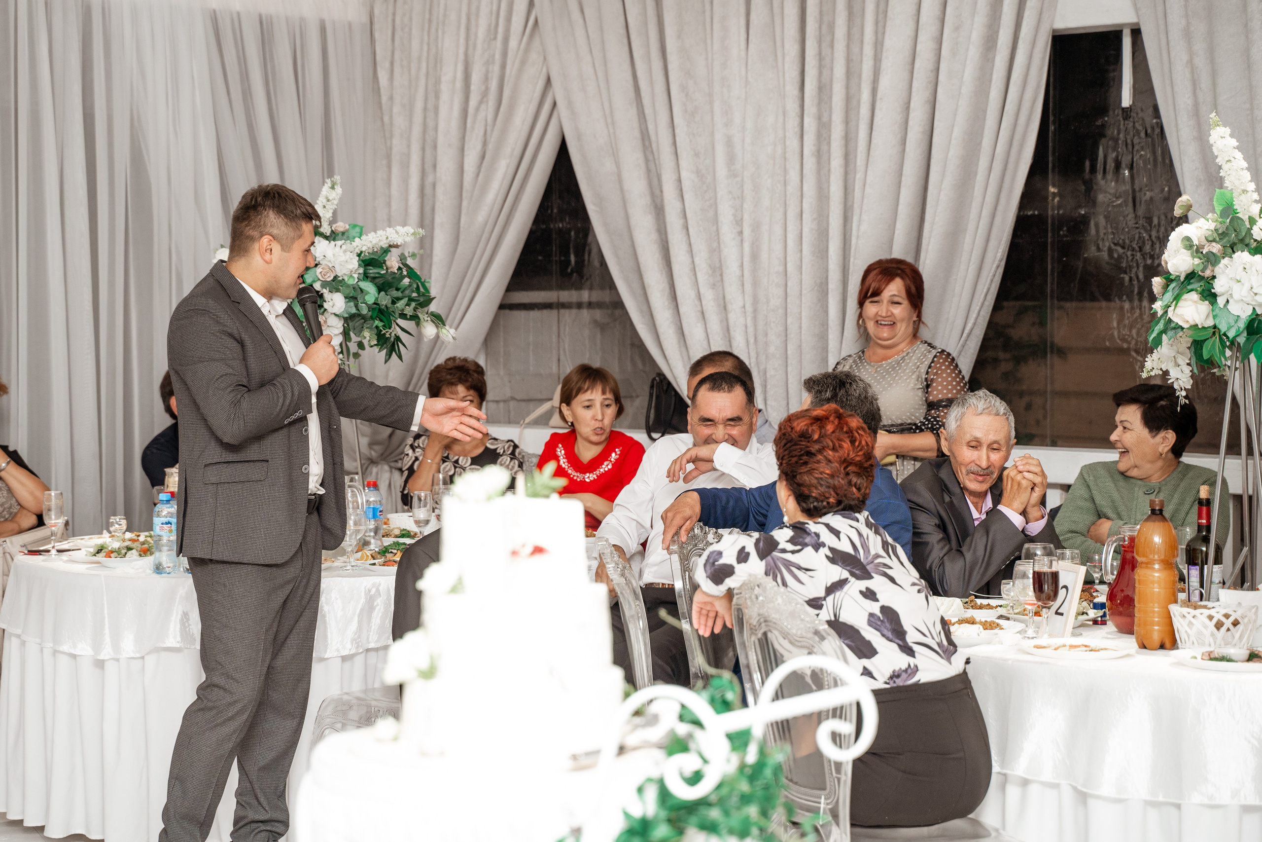 Свадебная фотосессия. Главная