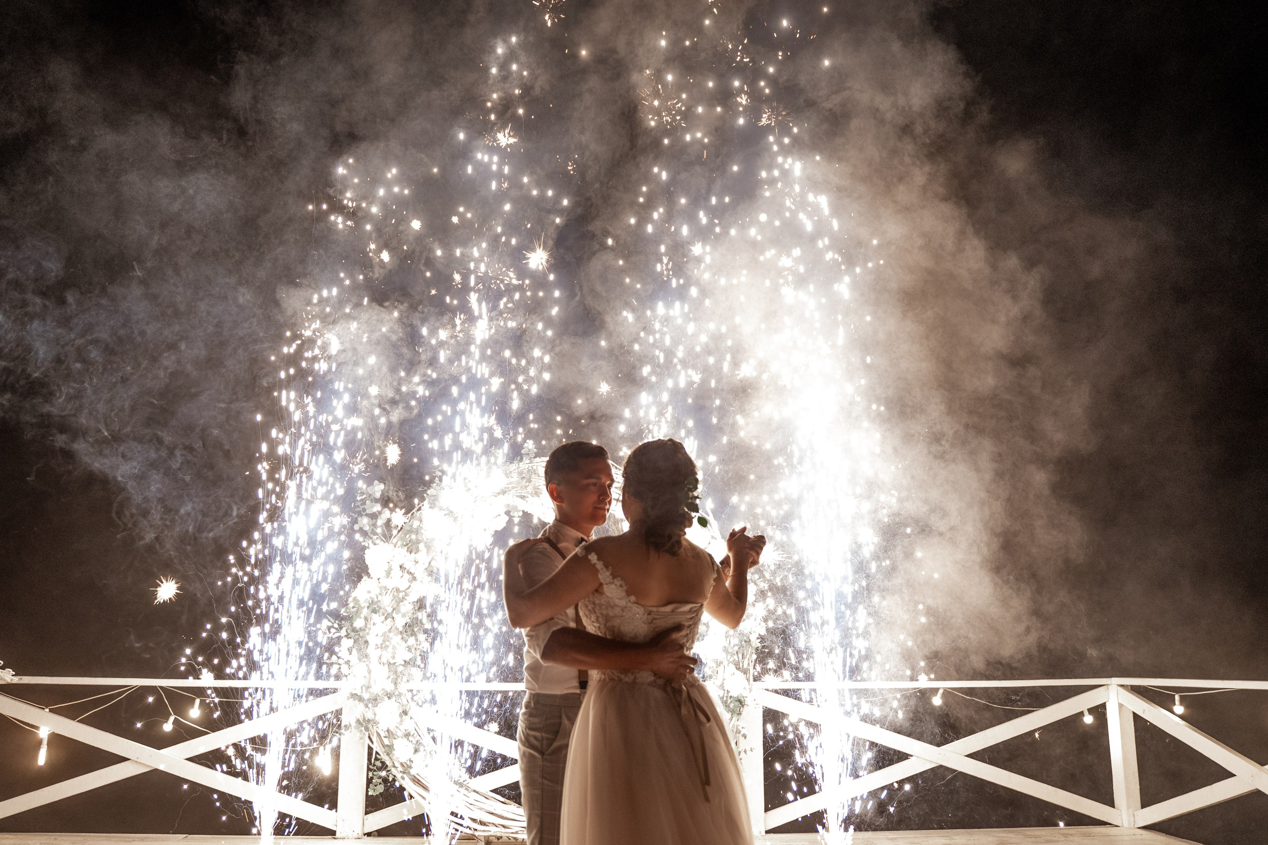 Свадебная фотосессия. Главная