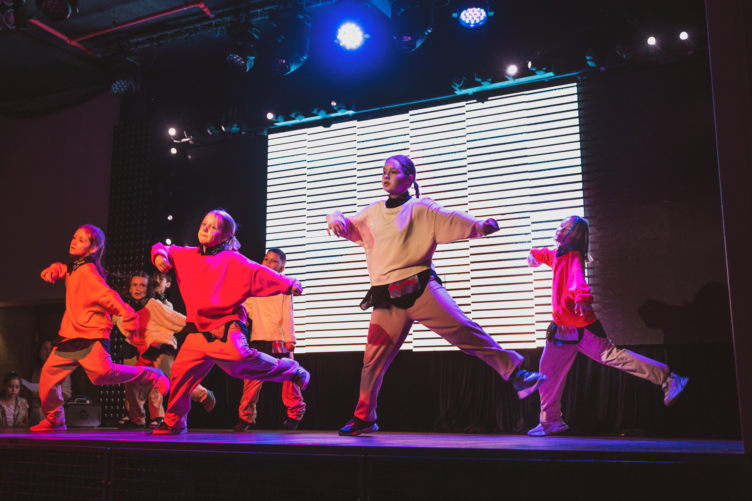 Школа Танцев MDC. Свадебный и репортажный фотограф в Уфе| Осетрова Ольга