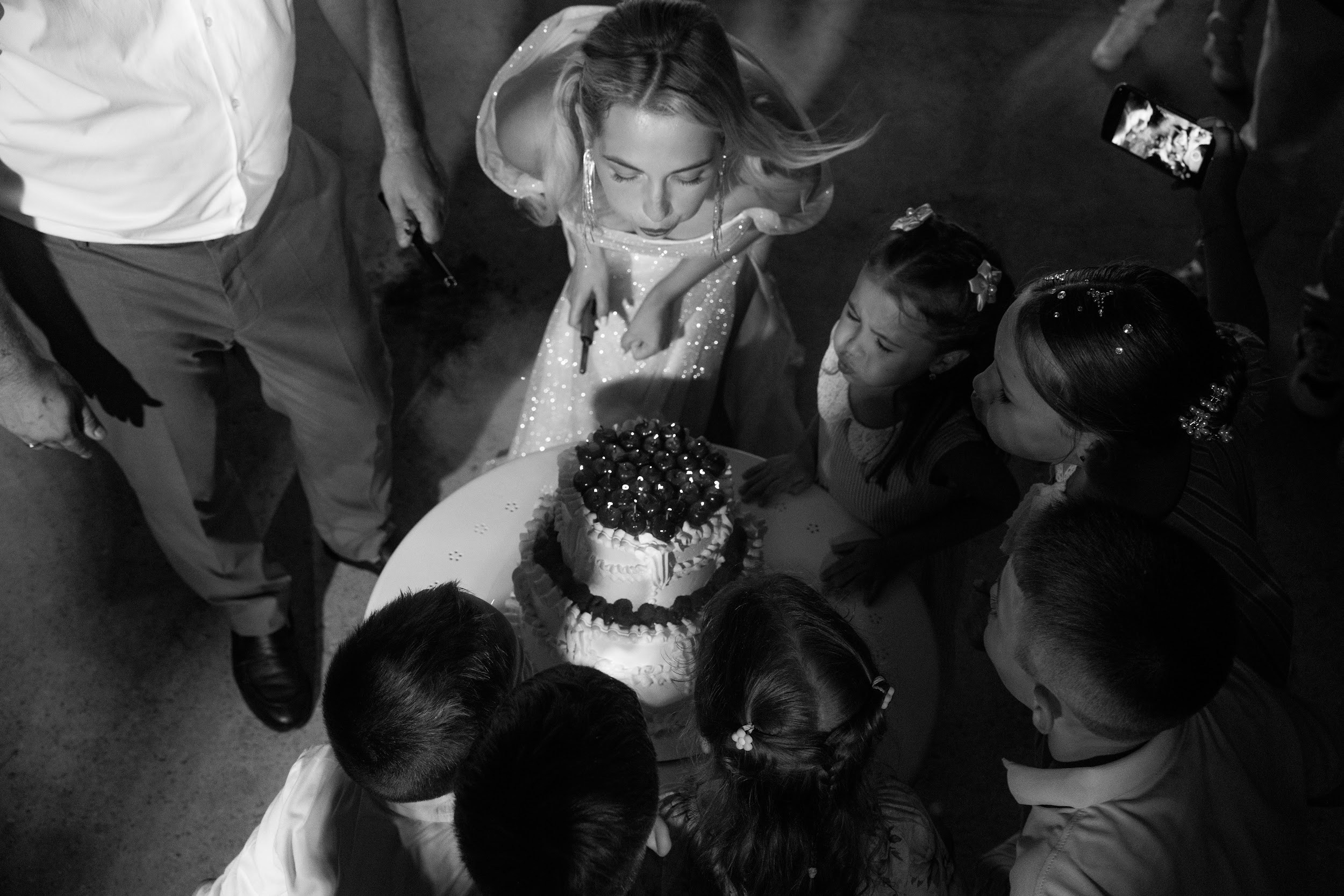 Саша и Даша. Годовщина свадьбы. Свадебное и event агентство До Мурашек Ростов-на-Дону