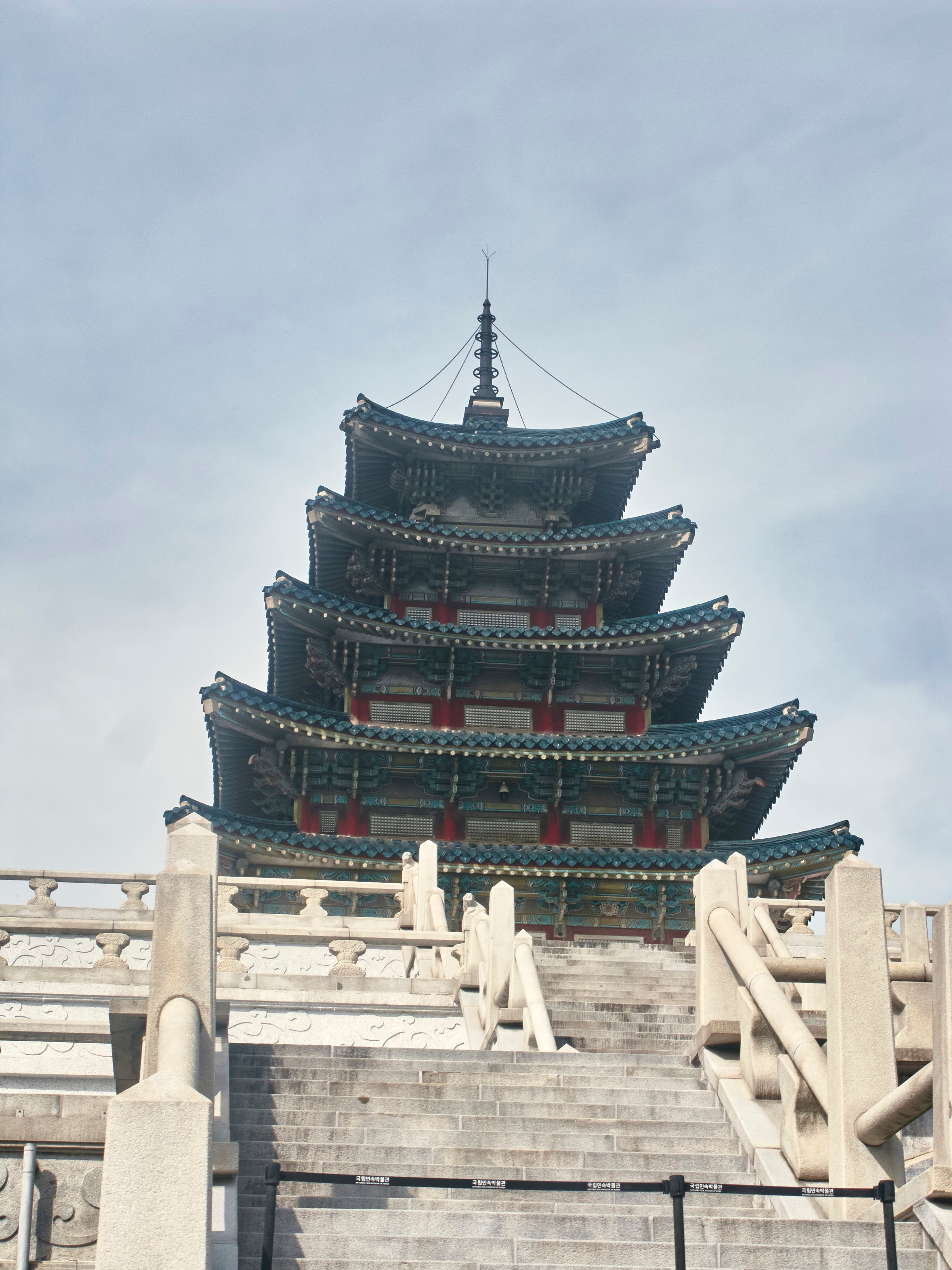 TRAVEL. Фотограф Наталья Леонова