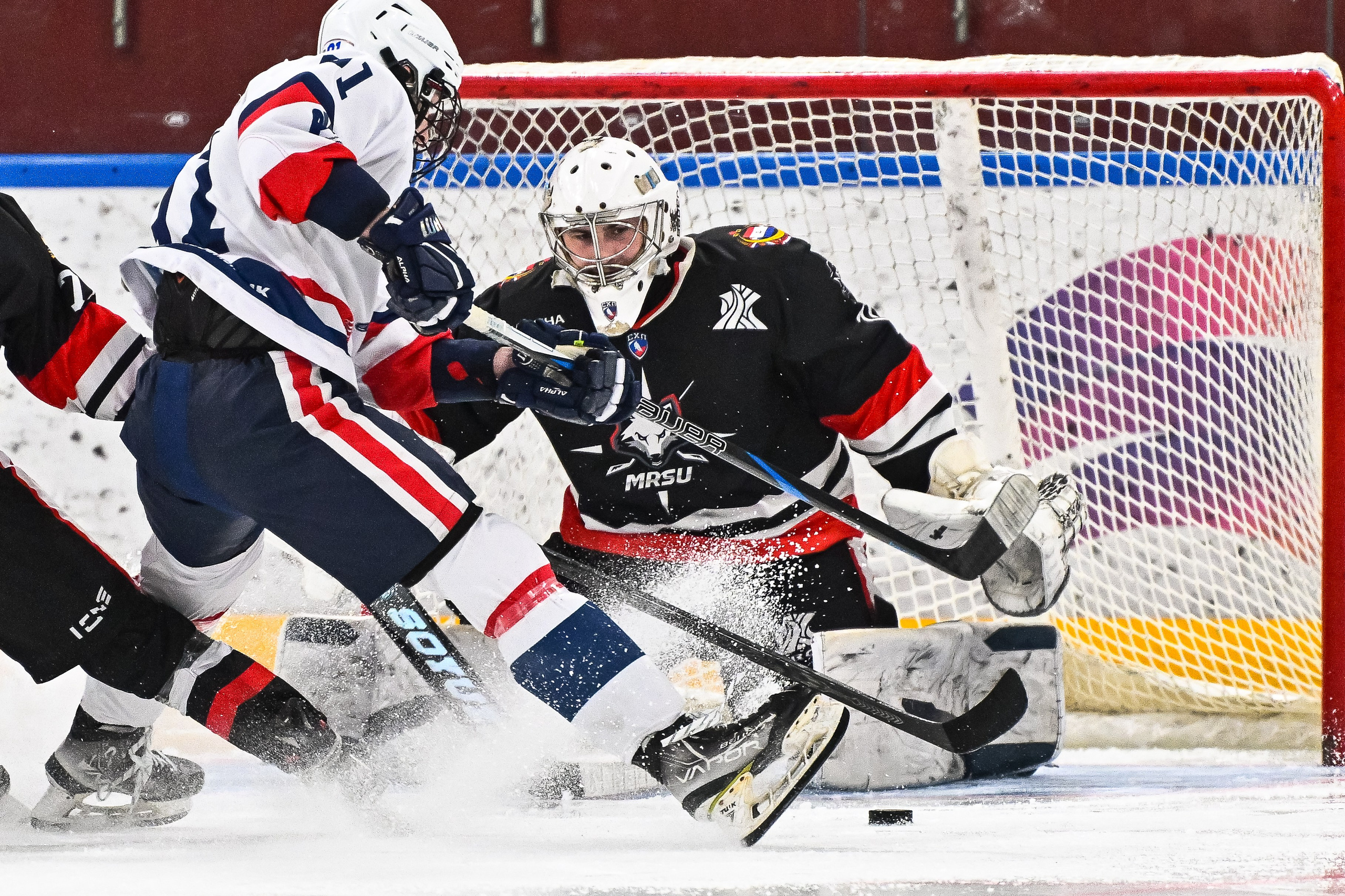 Спорт. Фотосъемка мероприятий