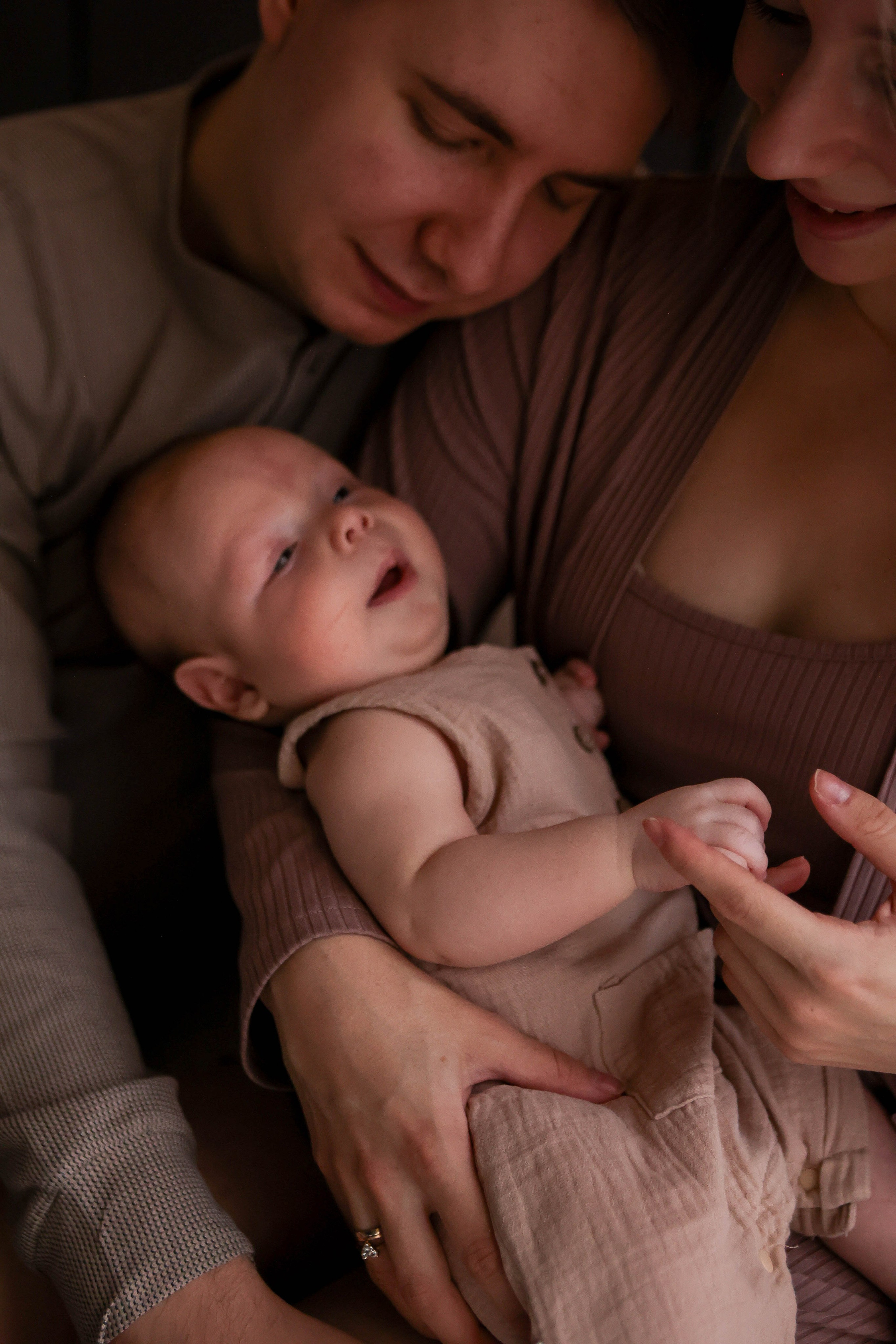 Тимоша. Наталья Косьянова. Ваш фотограф. Москва