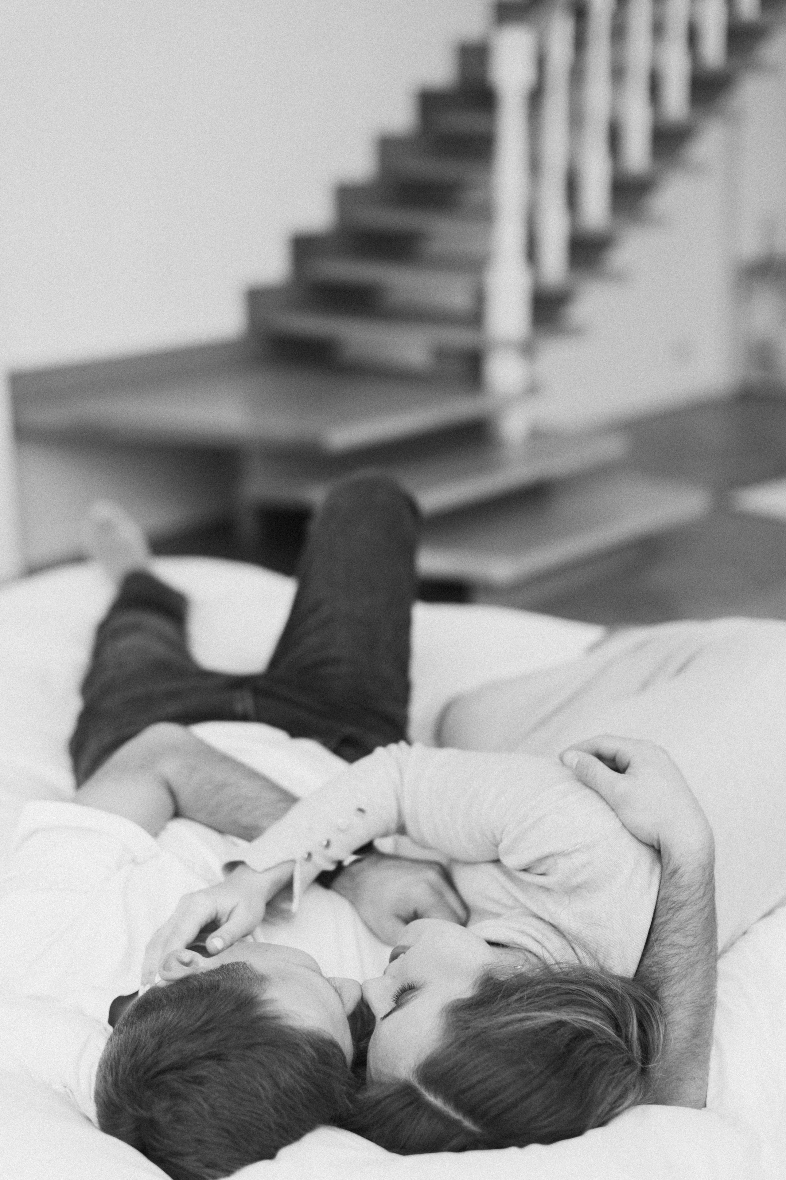 Семейная. Фотограф НатаФото (Наталья Яковенко) Дмитров Москва Питер