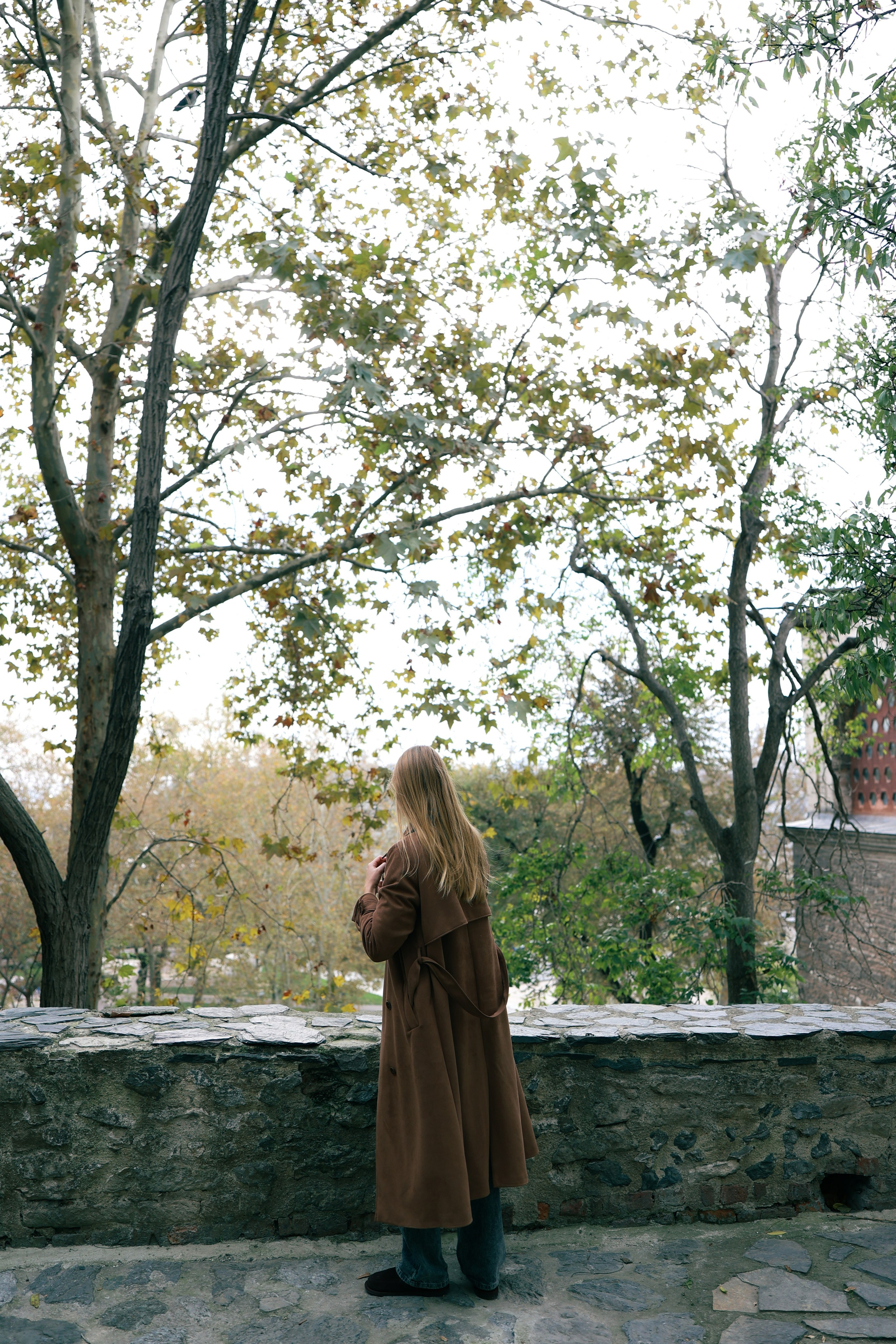 Анюта. Фотограф НатаФото (Наталья Яковенко) Дмитров Москва Питер