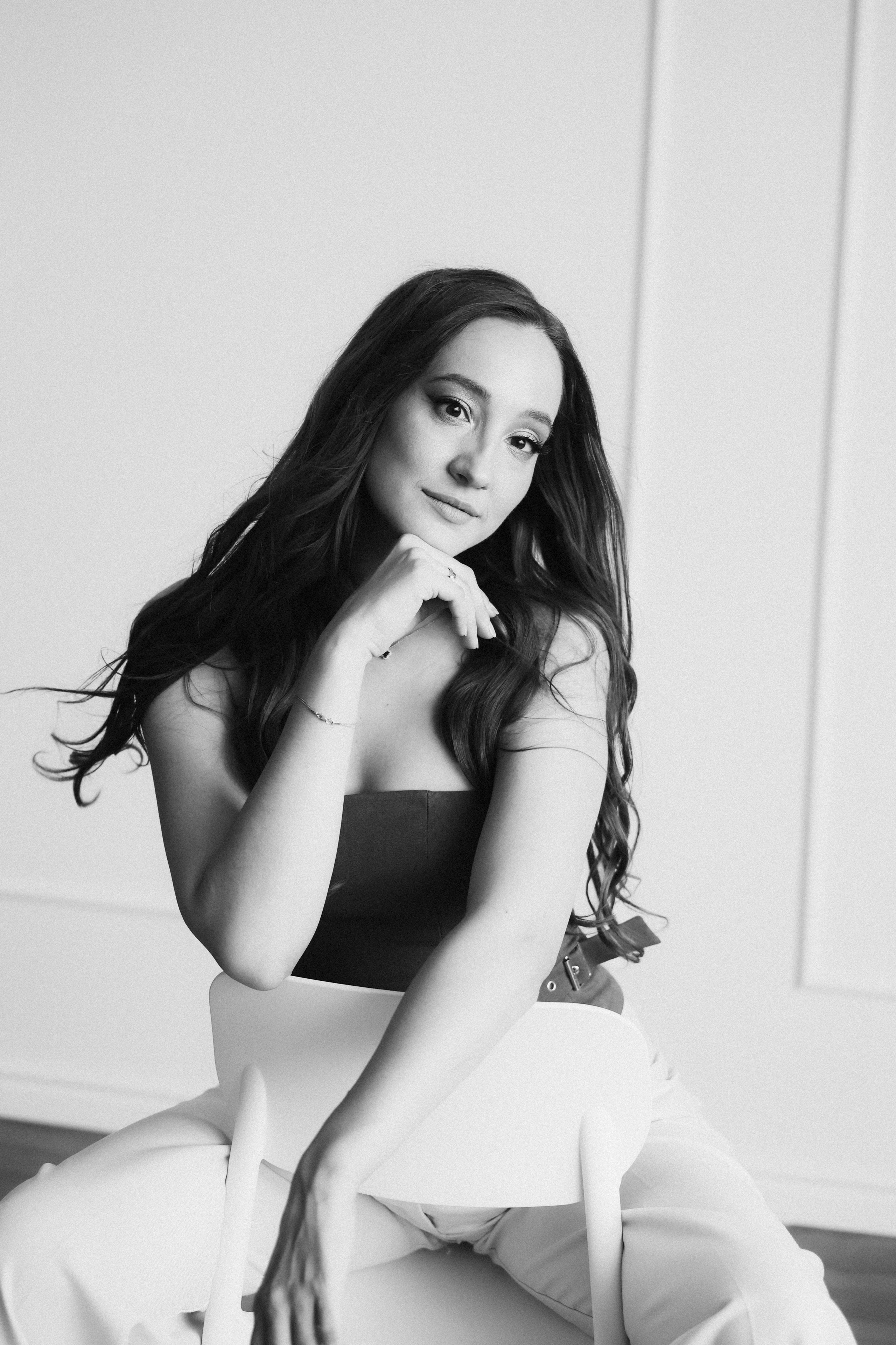 Анастасия и Алексей. Фотограф НатаФото (Наталья Яковенко) Дмитров Москва Питер