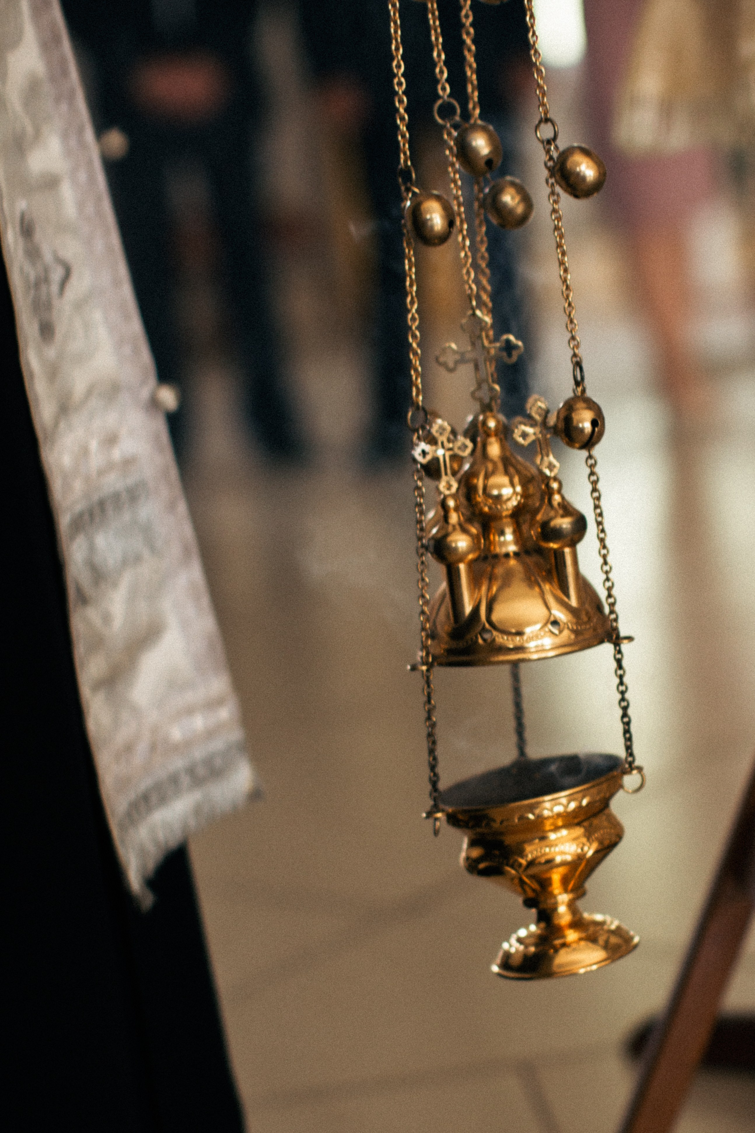 30/07/23. Фотограф НатаФото (Наталья Яковенко) Дмитров Москва Питер