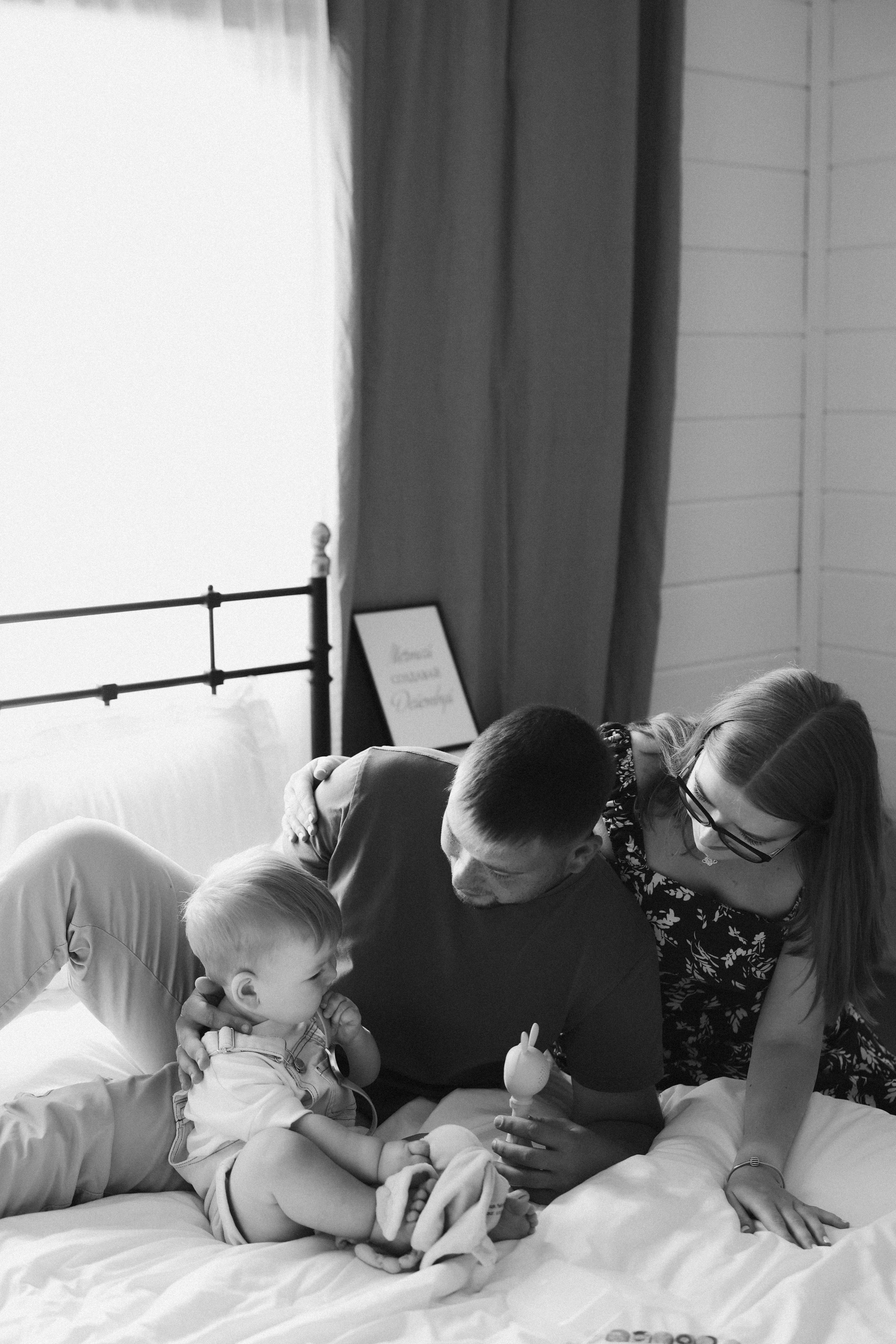 Наш дом…. Фотограф НатаФото (Наталья Яковенко) Дмитров Москва Питер