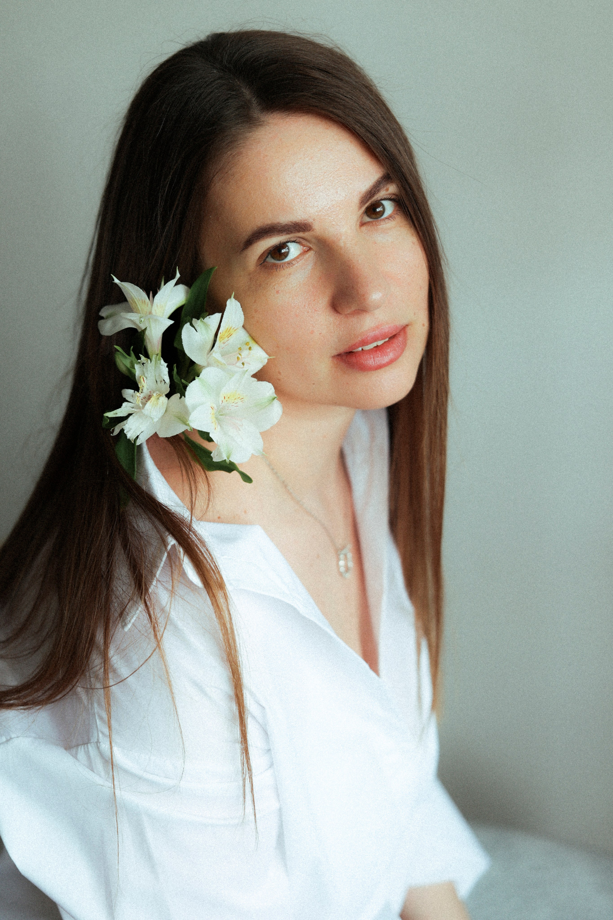 Женя. Фотограф НатаФото (Наталья Яковенко) Дмитров Москва Питер