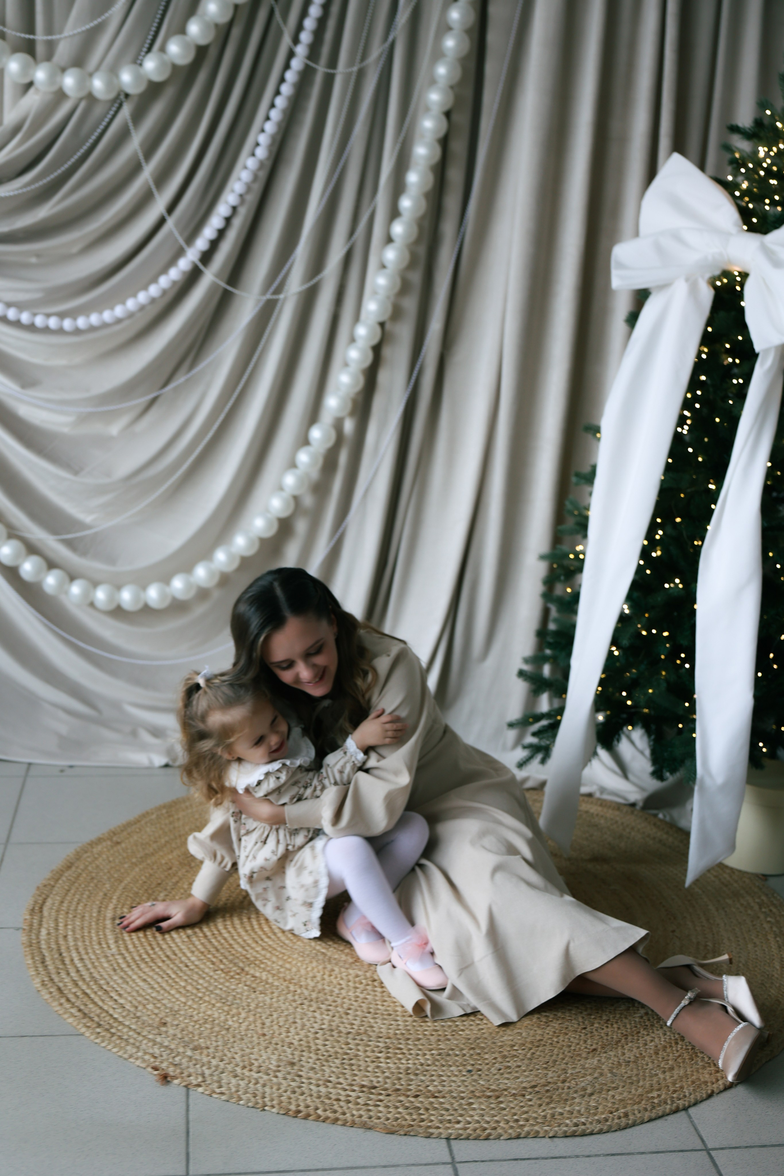 Маша и Женя. Фотограф НатаФото (Наталья Яковенко) Дмитров Москва Питер