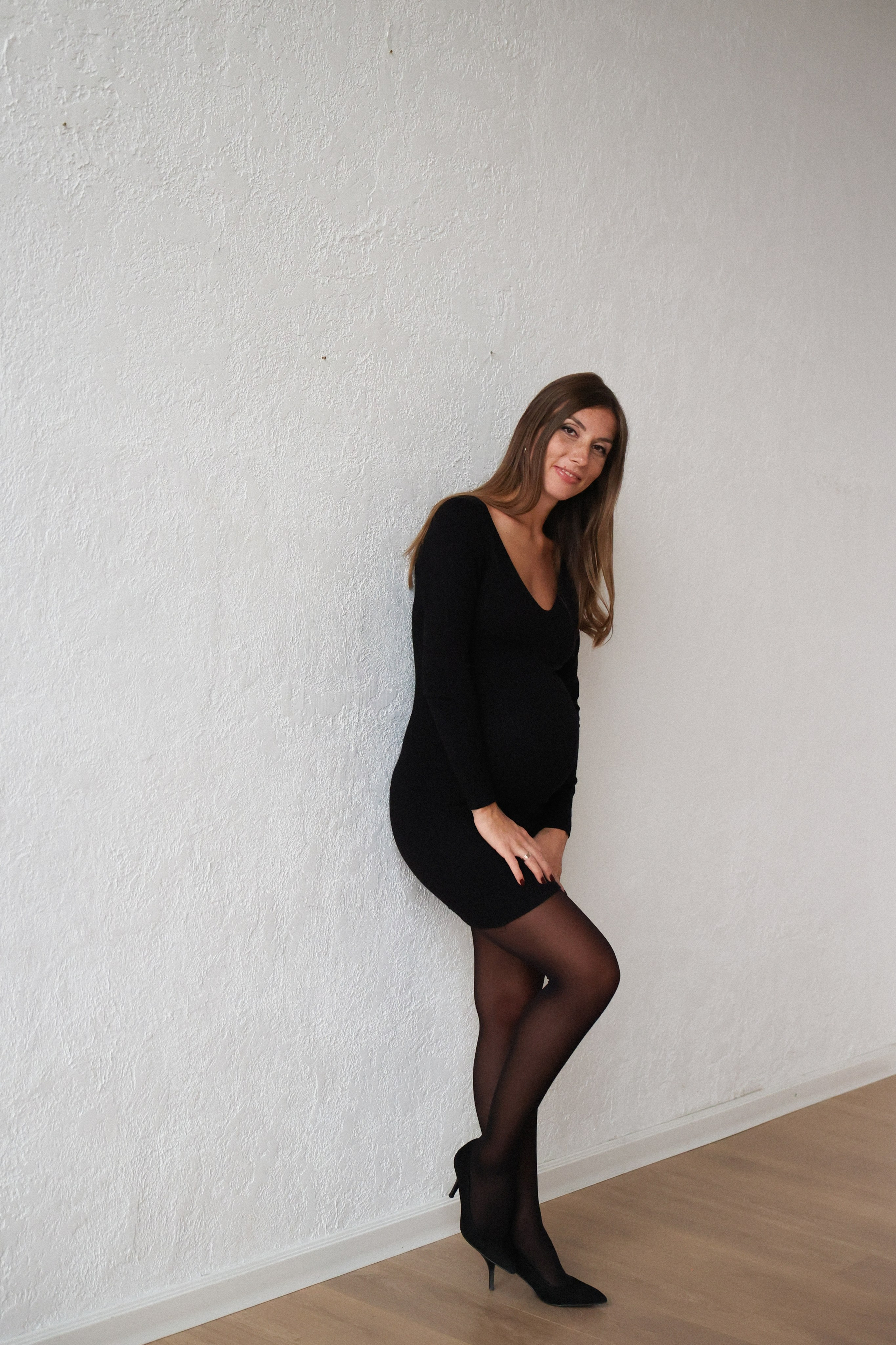 Мы. Фотограф НатаФото (Наталья Яковенко) Дмитров Москва Питер