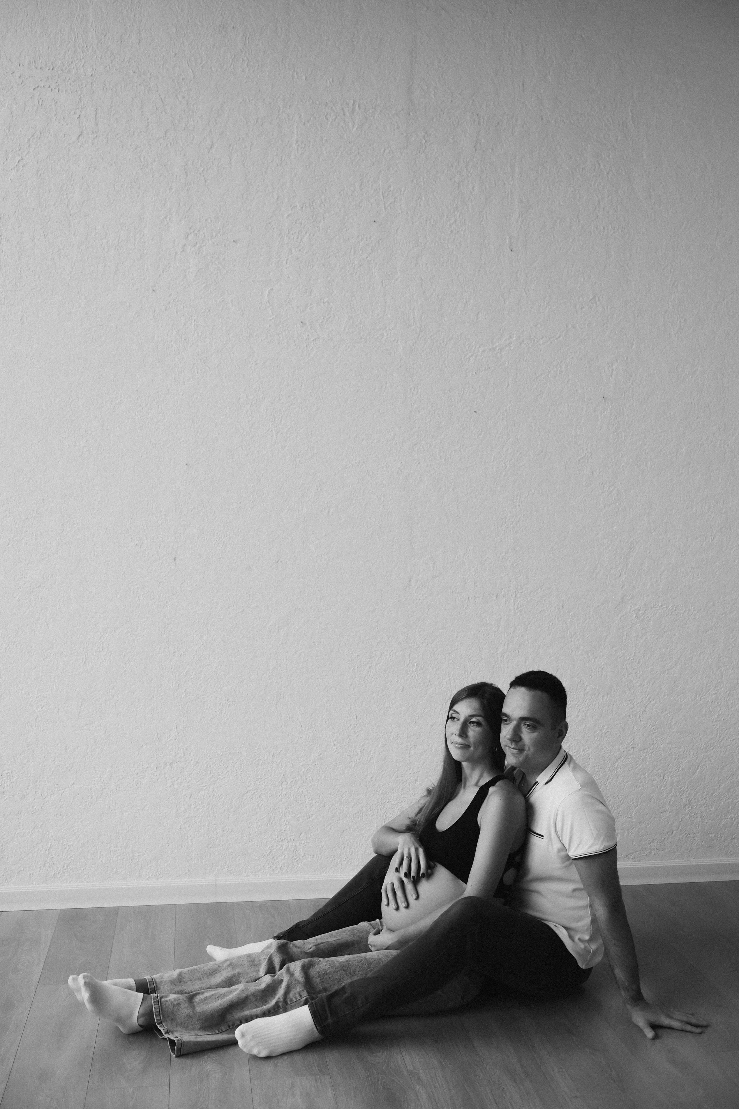 Мы. Фотограф НатаФото (Наталья Яковенко) Дмитров Москва Питер