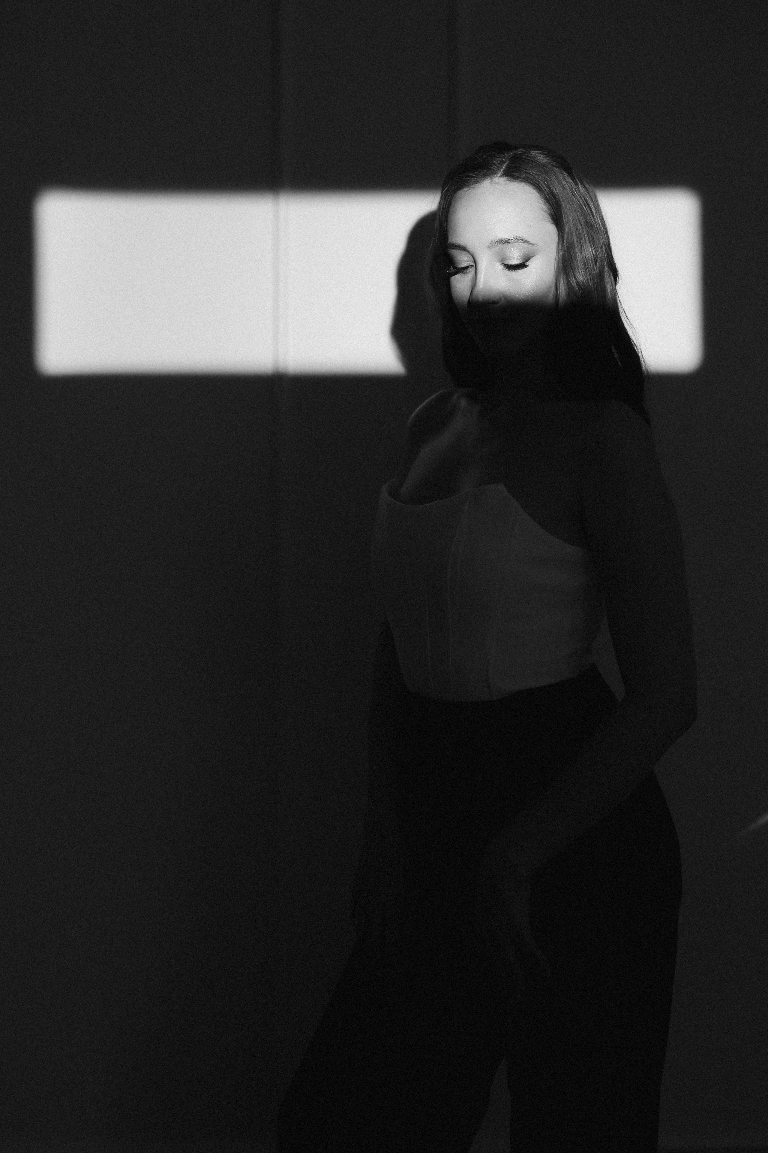 Анастасия и Алексей. Фотограф НатаФото (Наталья Яковенко) Дмитров Москва Питер