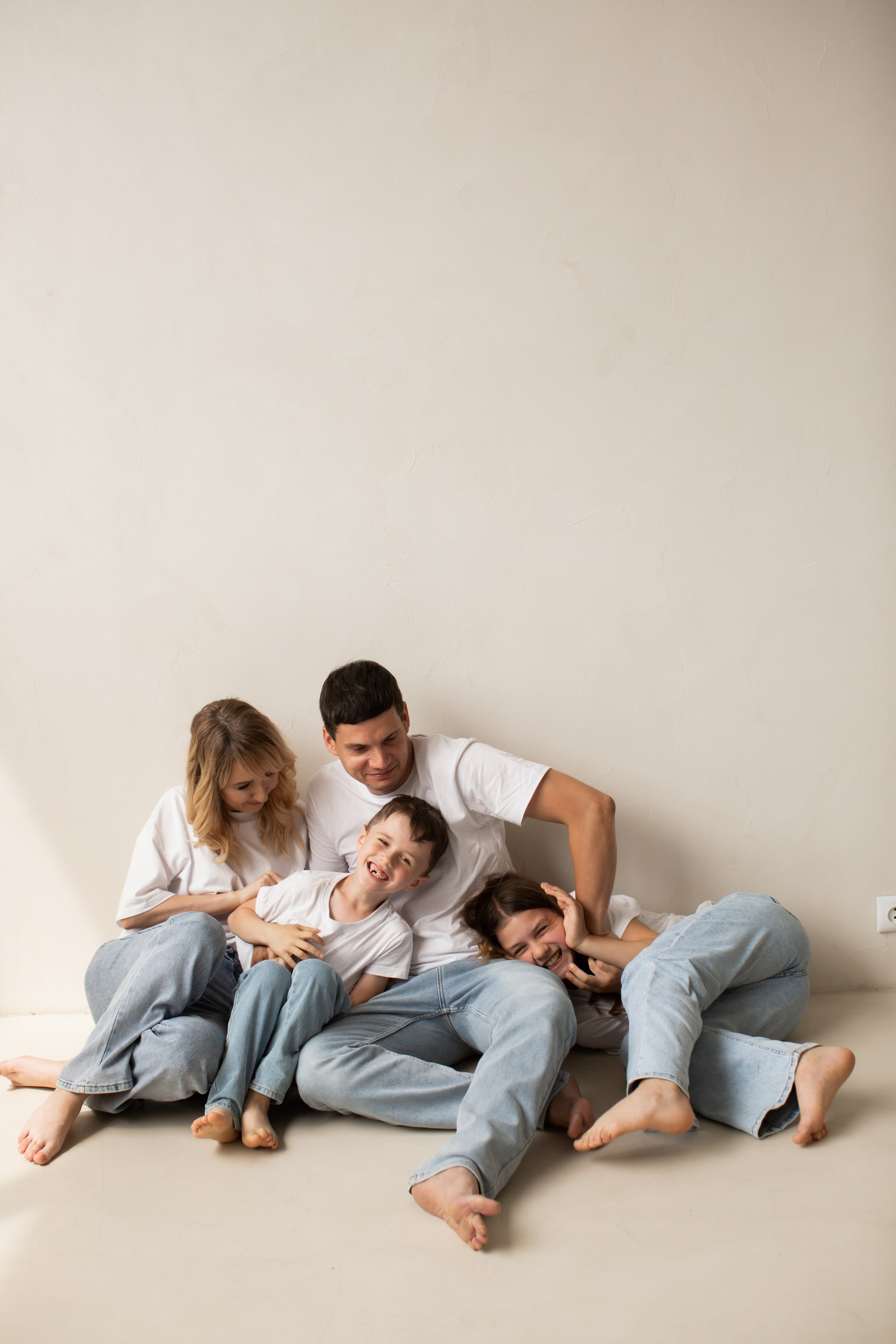 Тути. Фотограф НатаФото (Наталья Яковенко) Дмитров Москва Питер