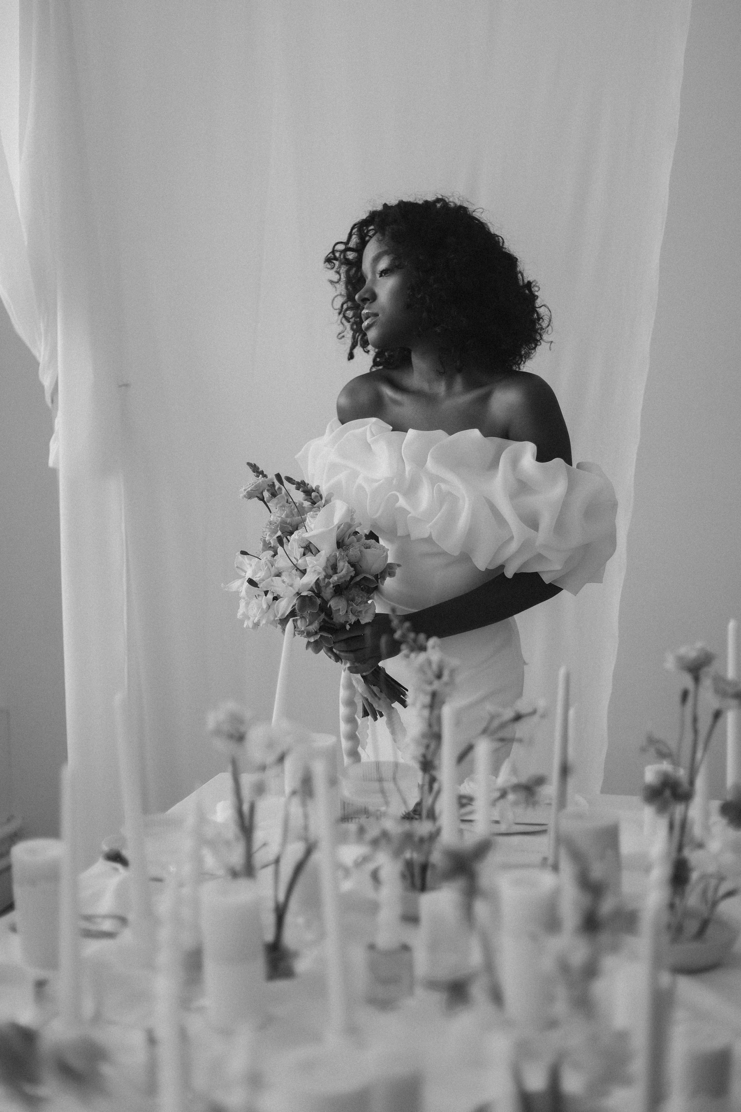 Молли. Фотограф НатаФото (Наталья Яковенко) Дмитров Москва Питер