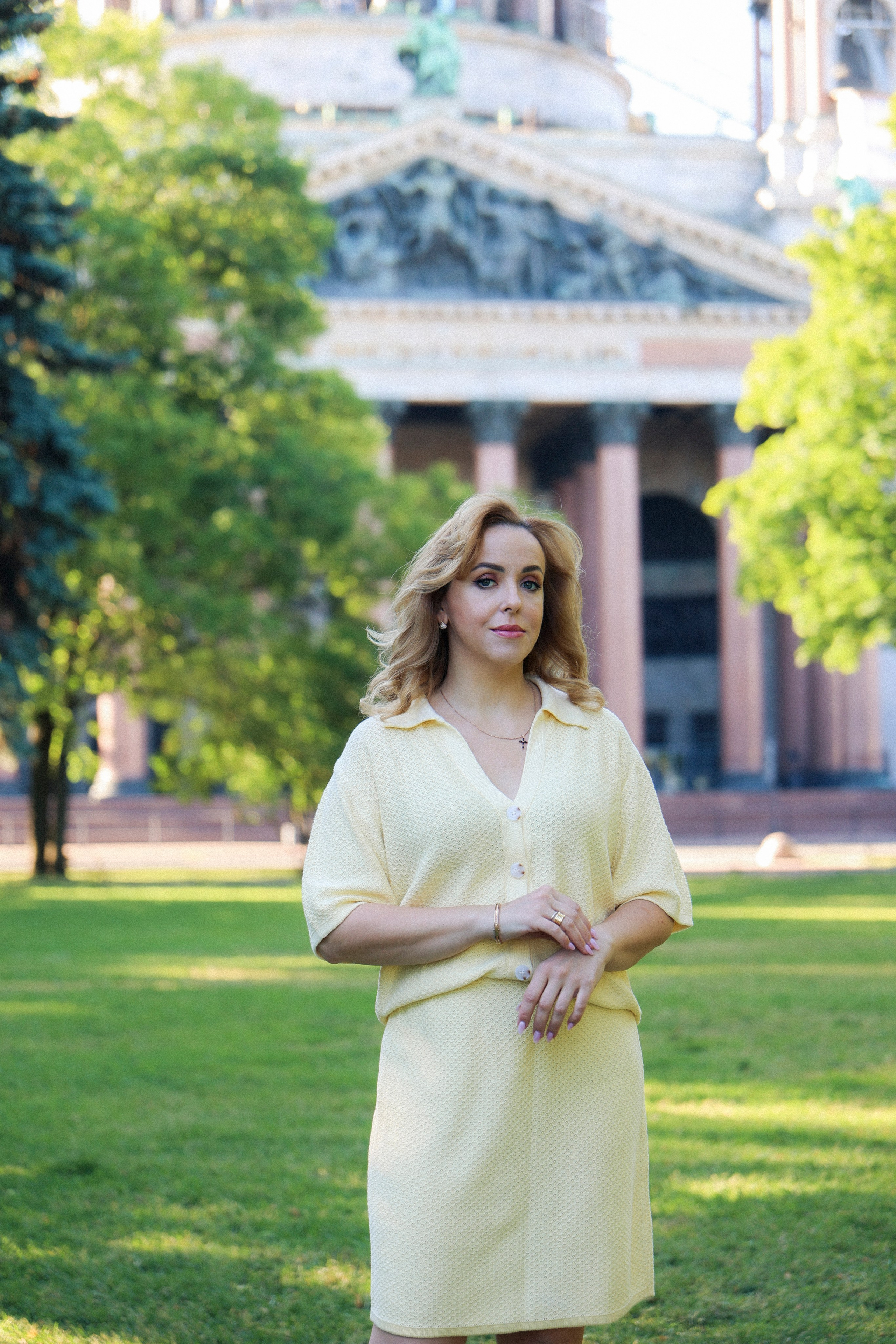 Мы. Фотограф НатаФото (Наталья Яковенко) Дмитров Москва Питер