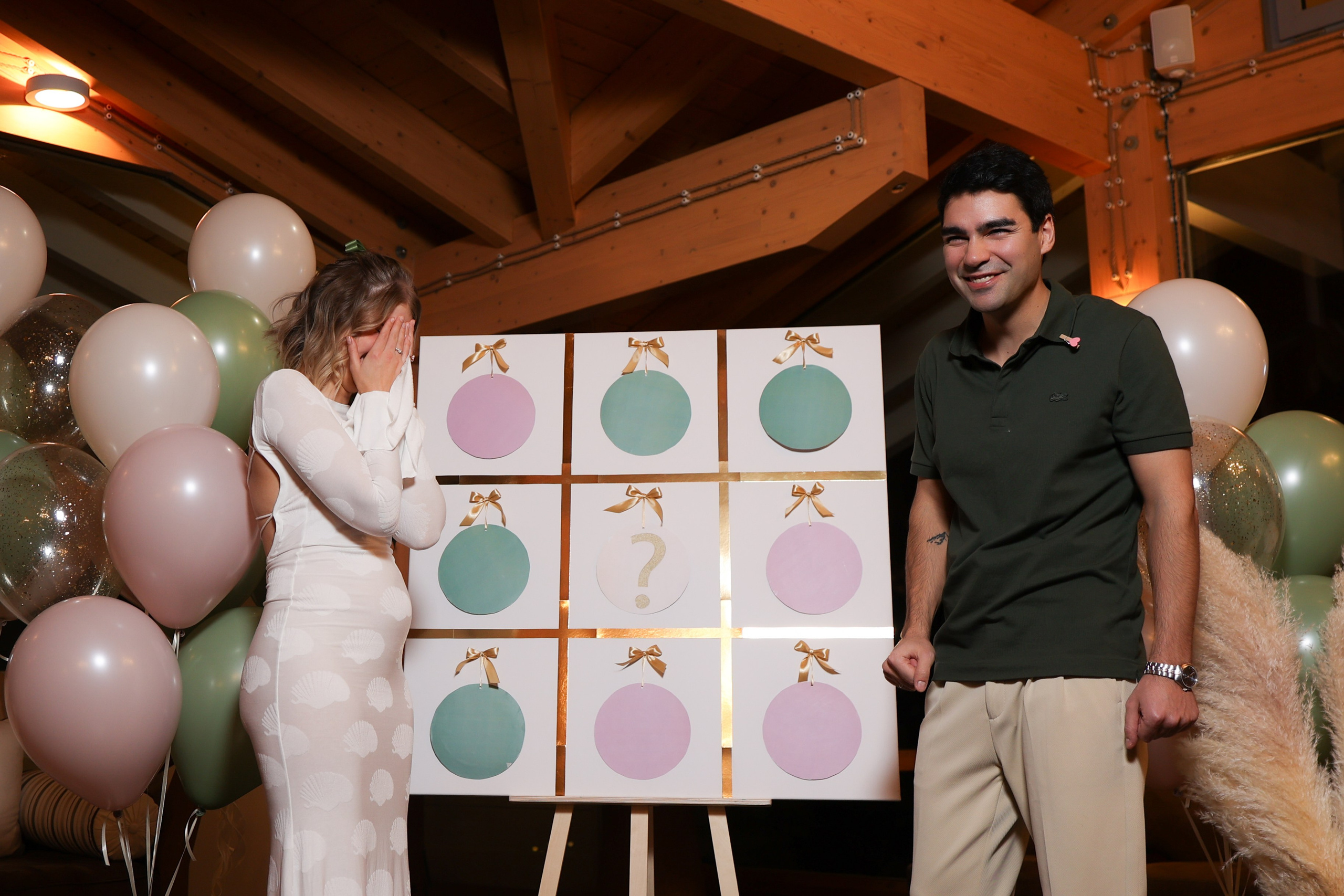 Серафимыч в пути. Фотограф НатаФото (Наталья Яковенко) Дмитров Москва Питер