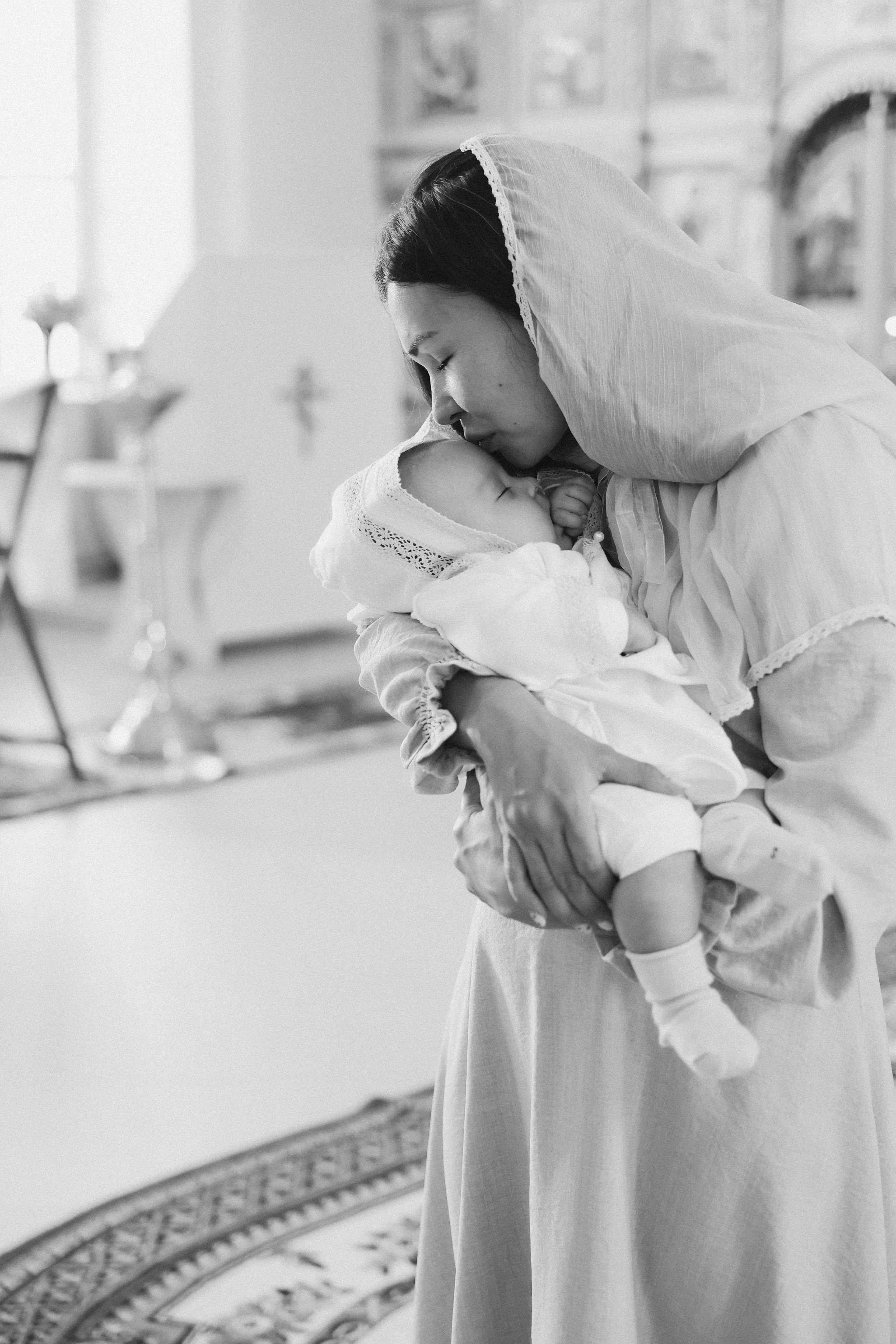 Милания. Фотограф НатаФото (Наталья Яковенко) Дмитров Москва Питер