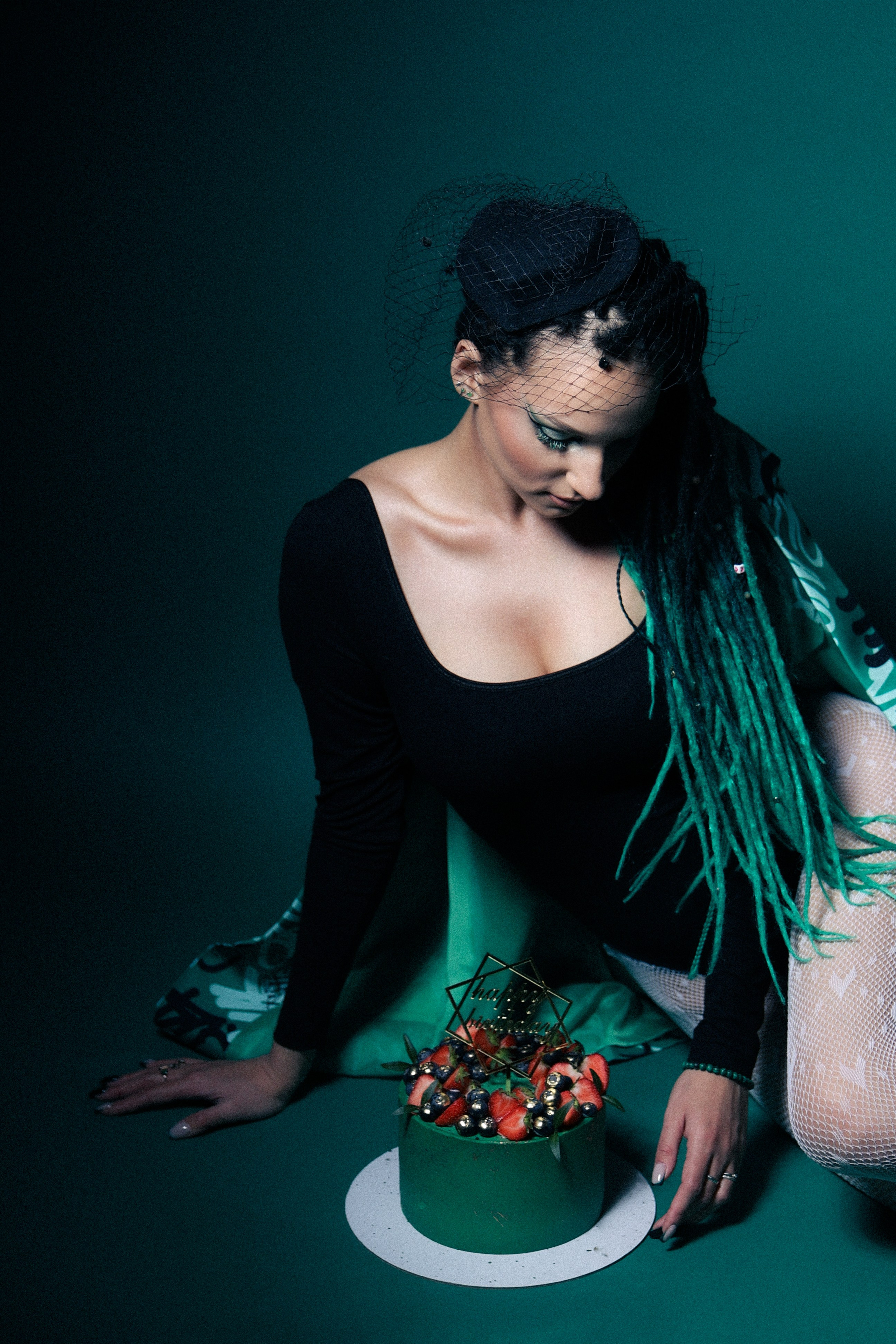 Детка. Фотограф НатаФото (Наталья Яковенко) Дмитров Москва Питер