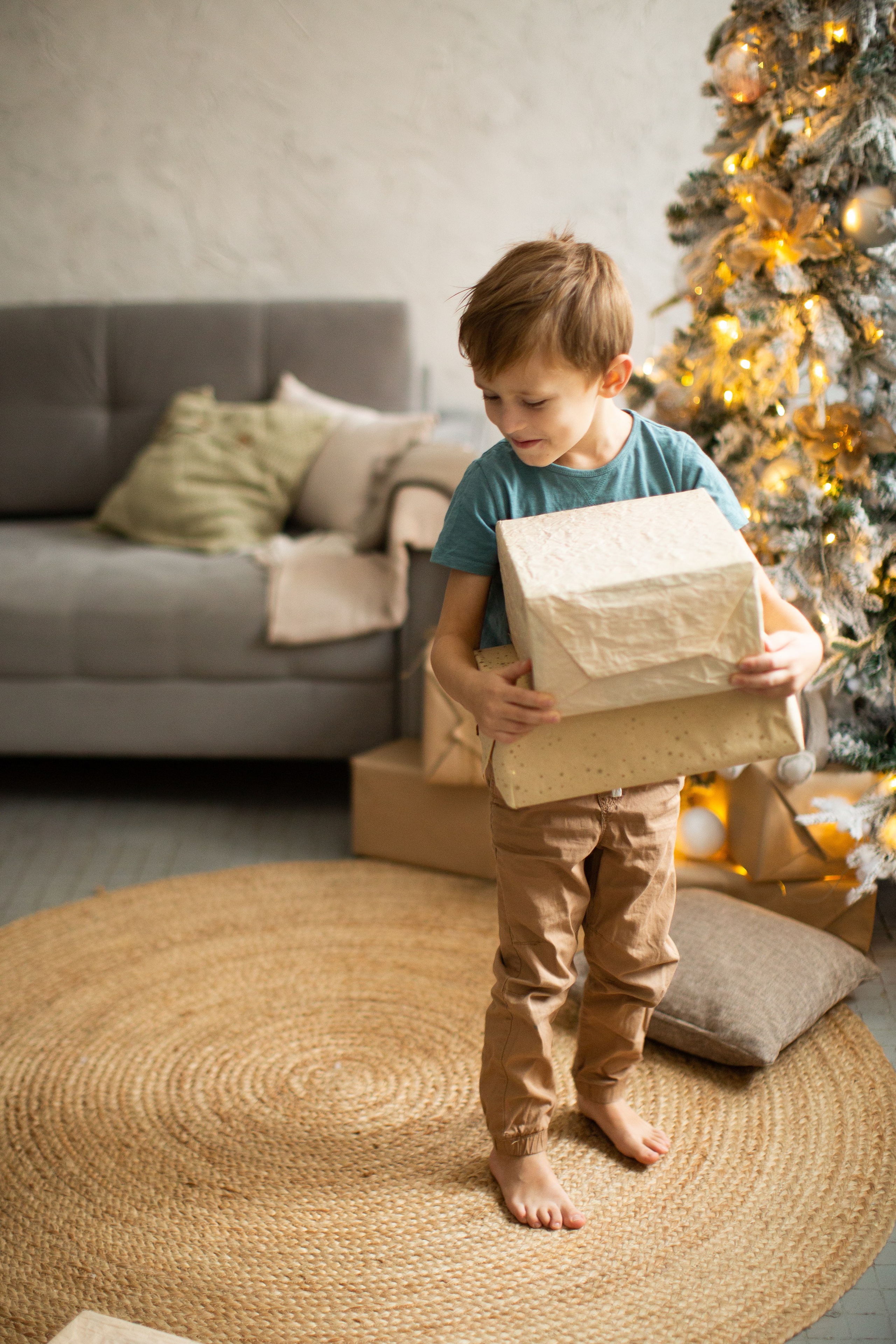 Нг24. Фотограф НатаФото (Наталья Яковенко) Дмитров Москва Питер