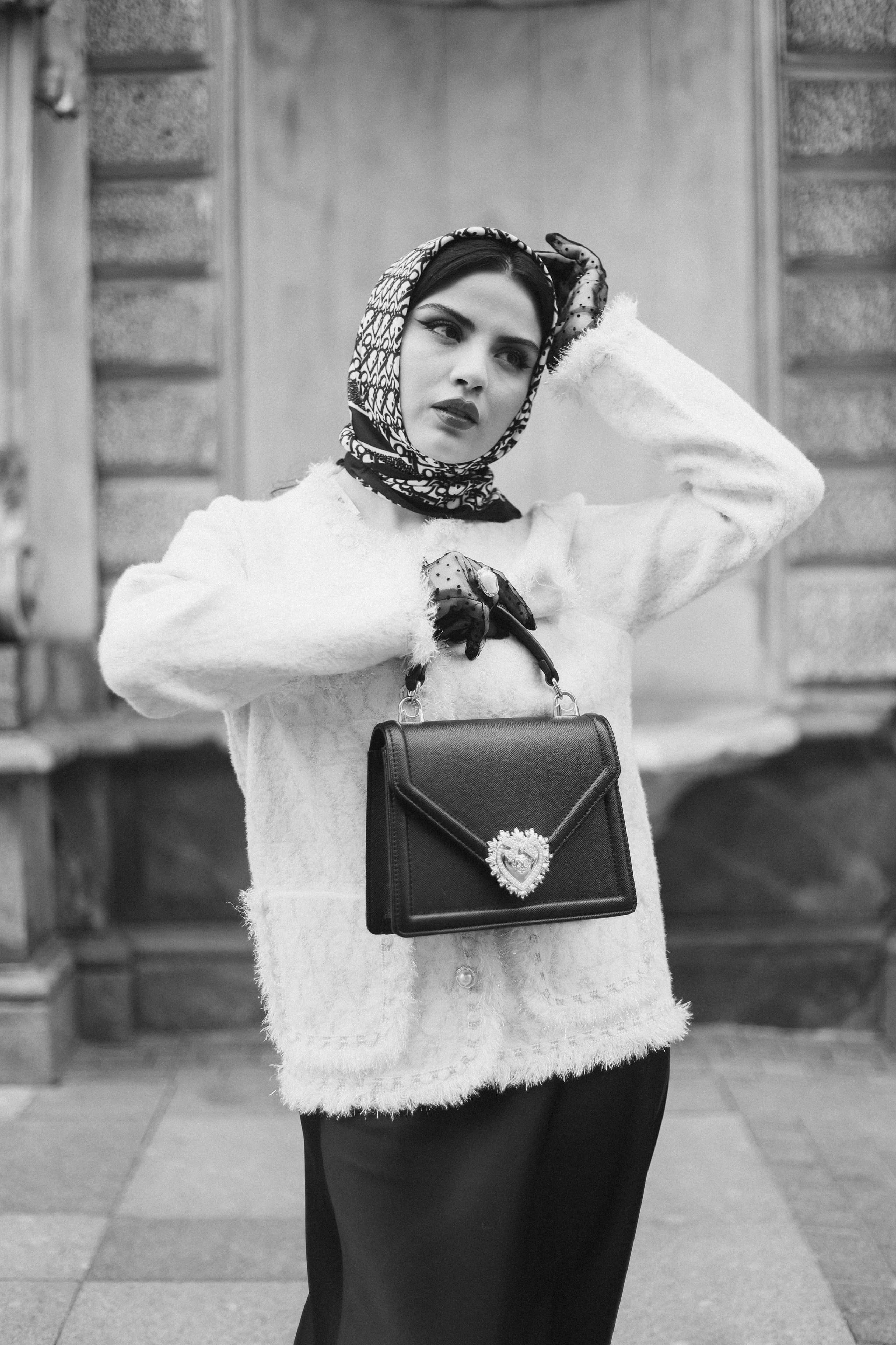 Жале. Фотограф НатаФото (Наталья Яковенко) Дмитров Москва Питер