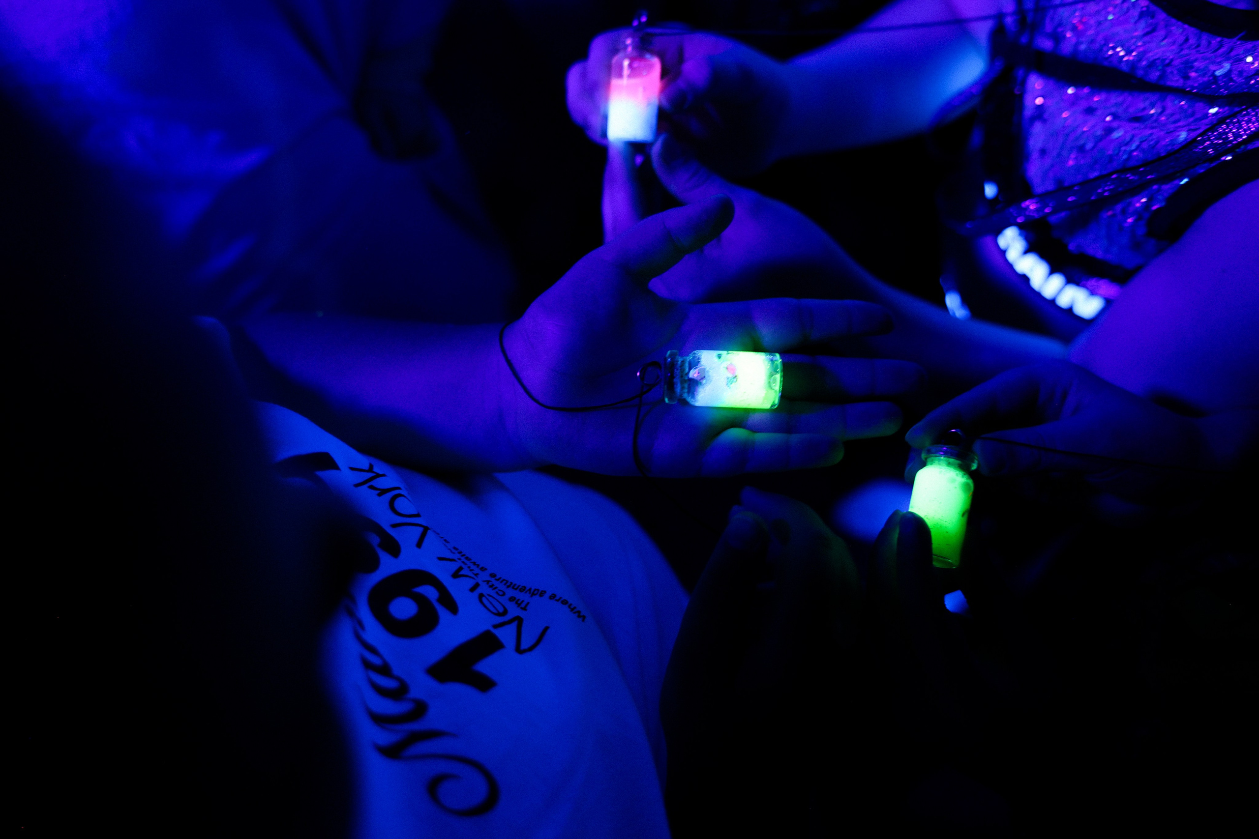 9 лет Есения. Фотограф НатаФото (Наталья Яковенко) Дмитров Москва Питер