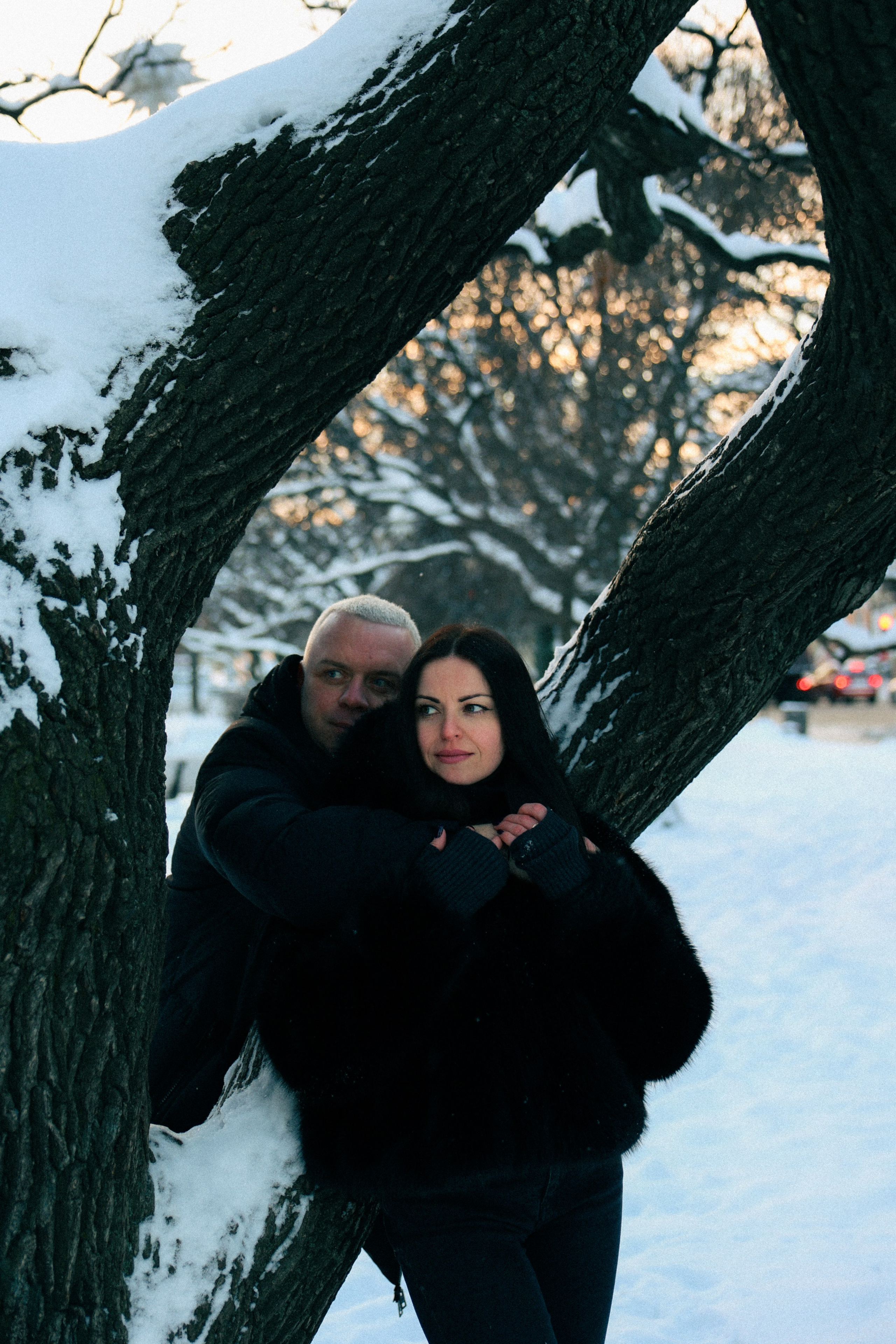 Питер любовь. Фотограф НатаФото (Наталья Яковенко) Дмитров Москва Питер