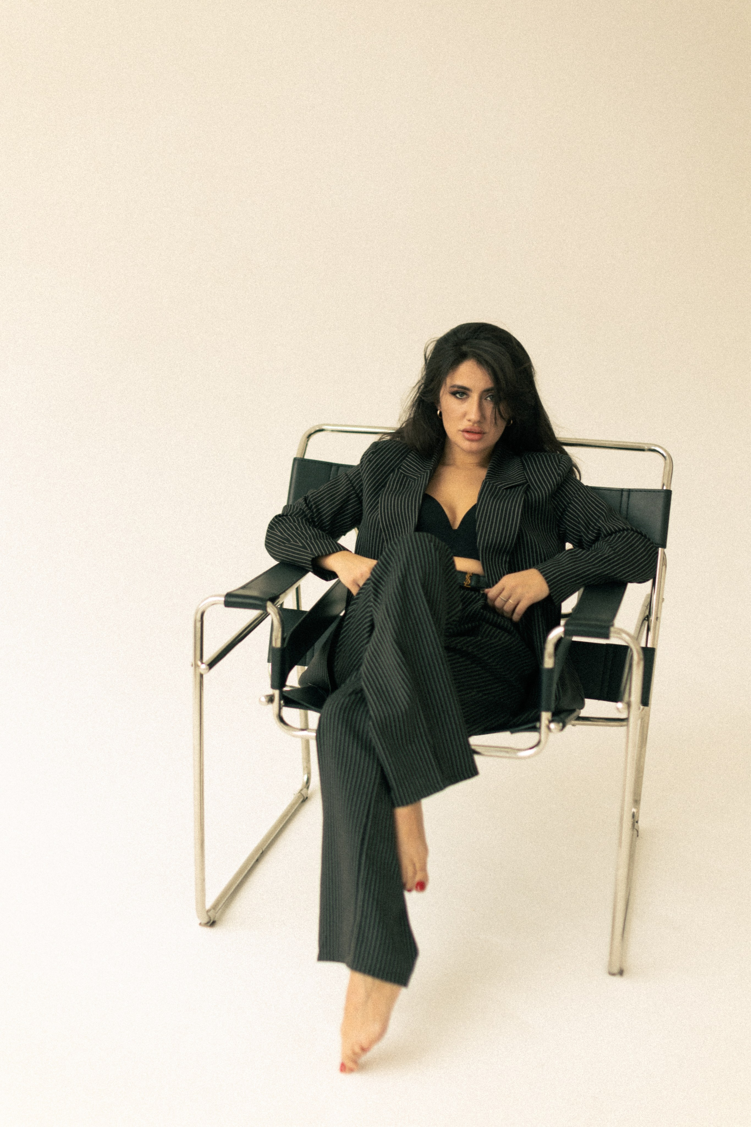 ЮЛЯ. Фотограф НатаФото (Наталья Яковенко) Дмитров Москва Питер