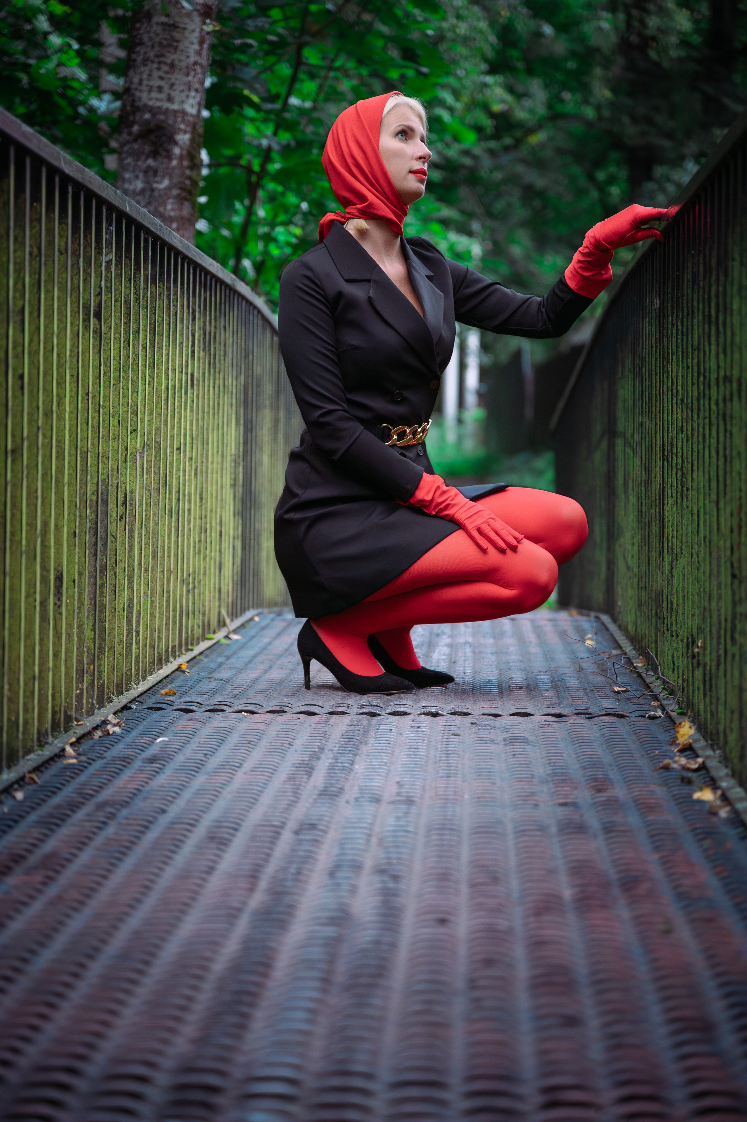 Я — «Серый волк». Семейный и детский фотограф в Королеве, Москве и Московской области Строева Анастасия