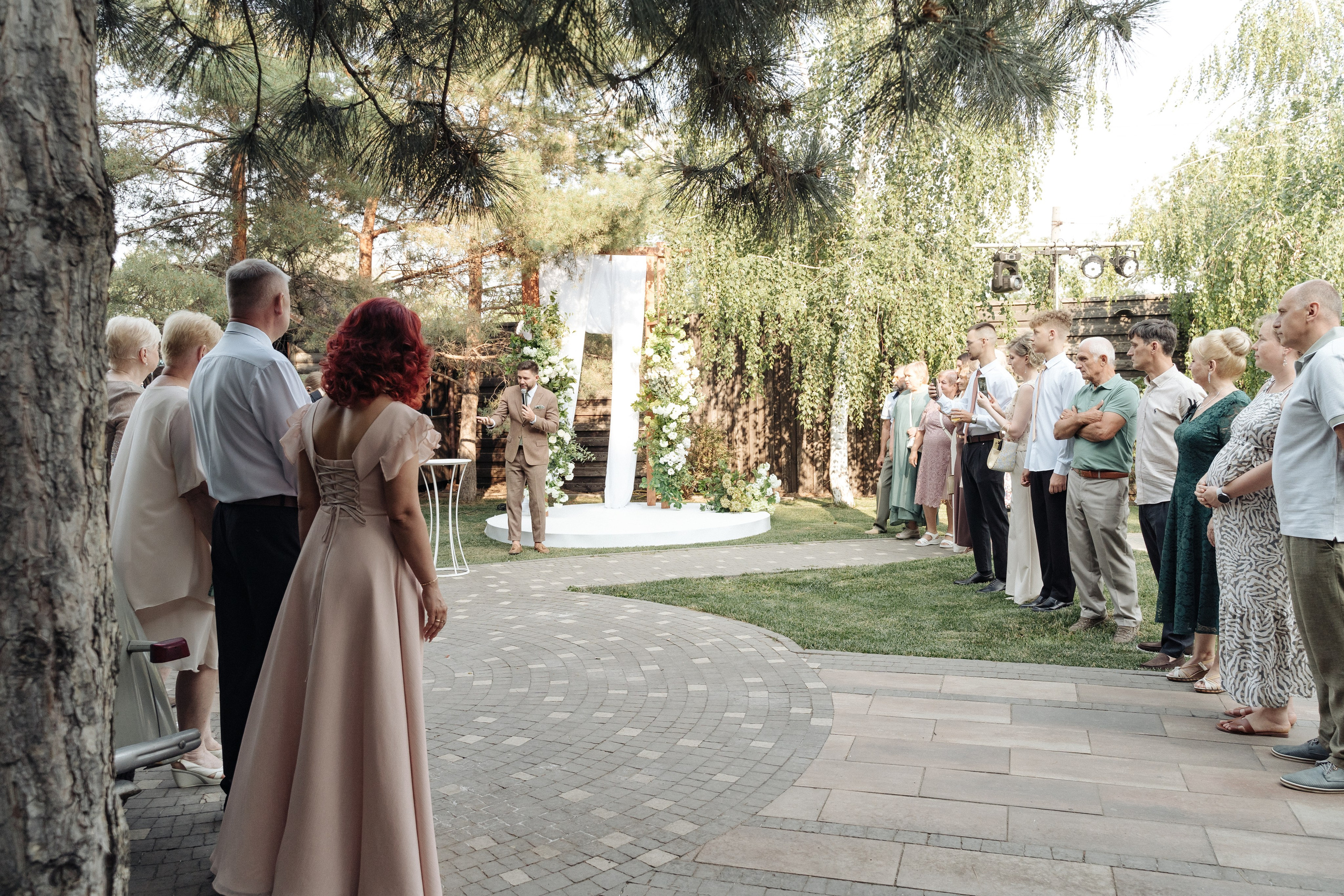 Д & A. Свадебный фотограф  Ростов-на-Дону Моска, Санкт — Петербург