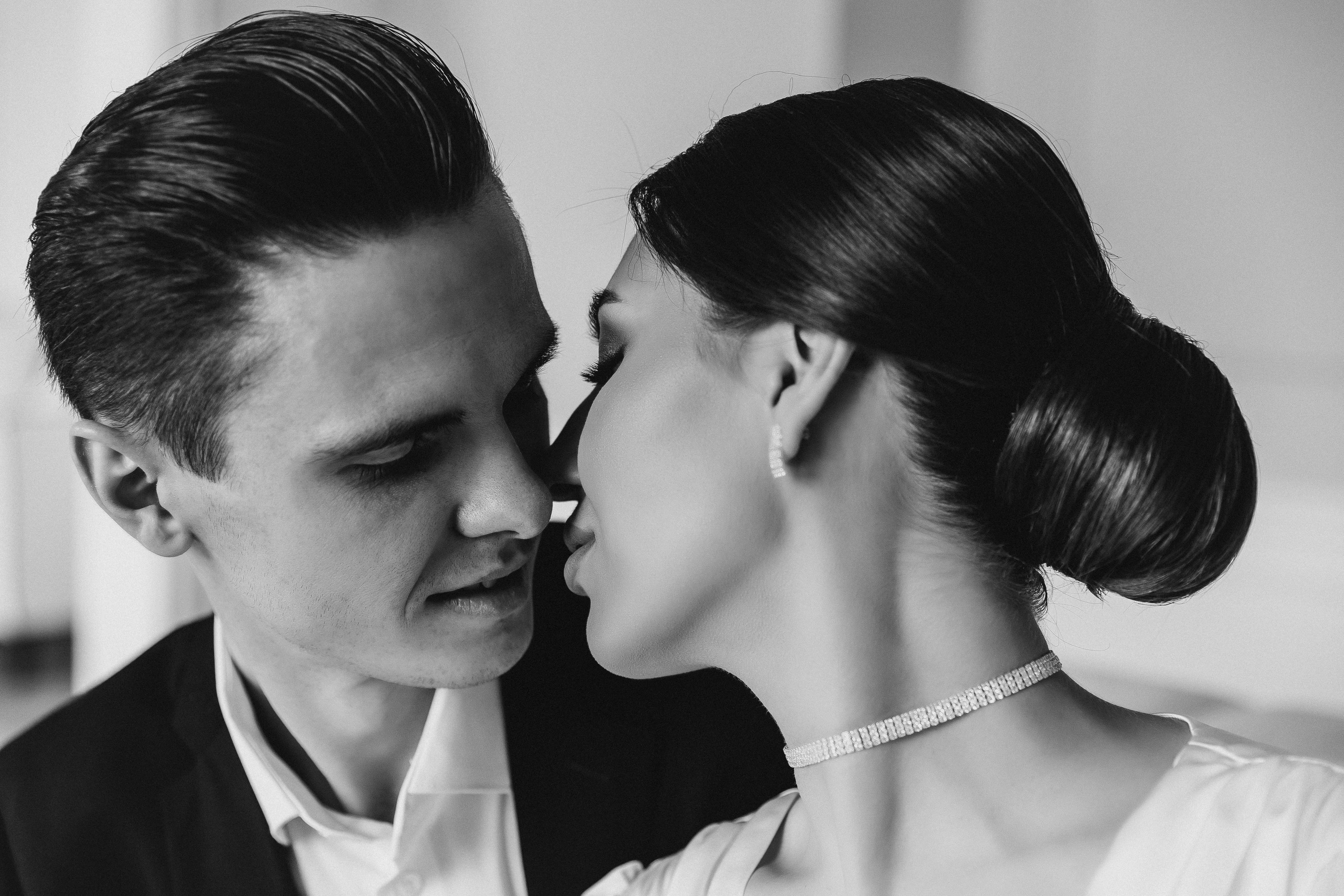 Илья и Виктория. Свадебный и семейный фотограф в Краснодаре