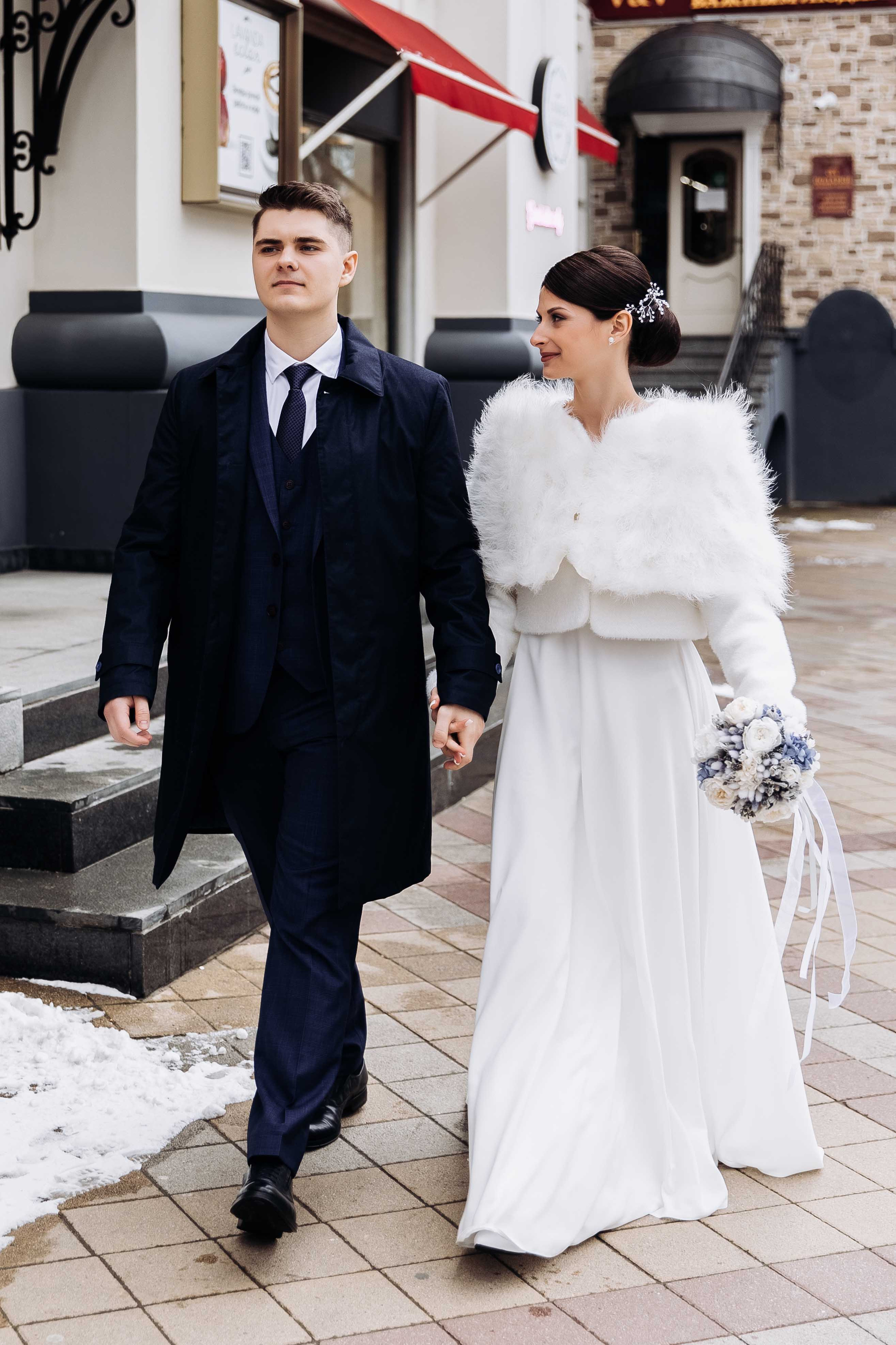 Бутик отель «Романофф». Свадебный и семейный фотограф в Краснодаре