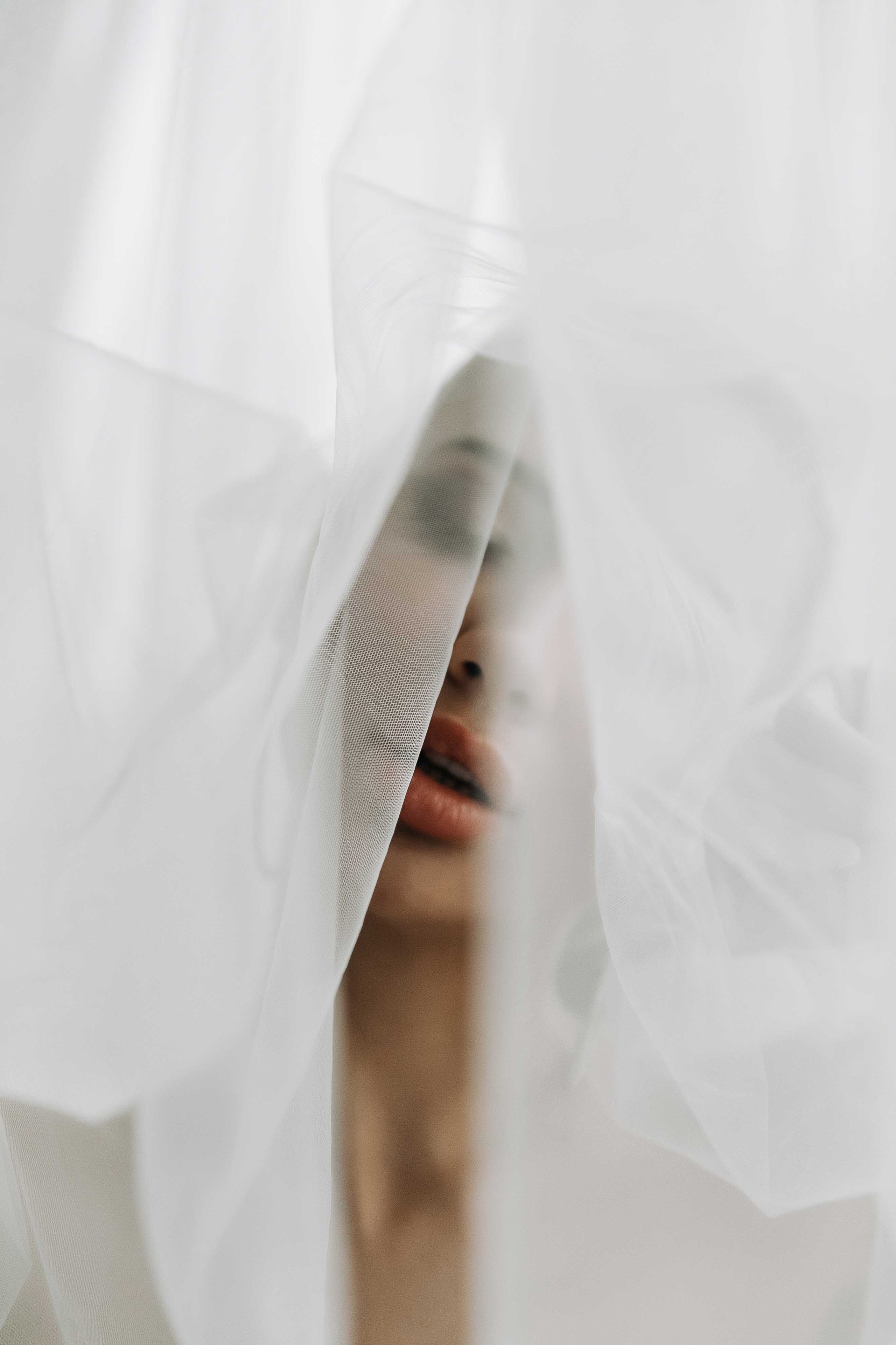 Свадебный и семейный фотограф в Краснодаре