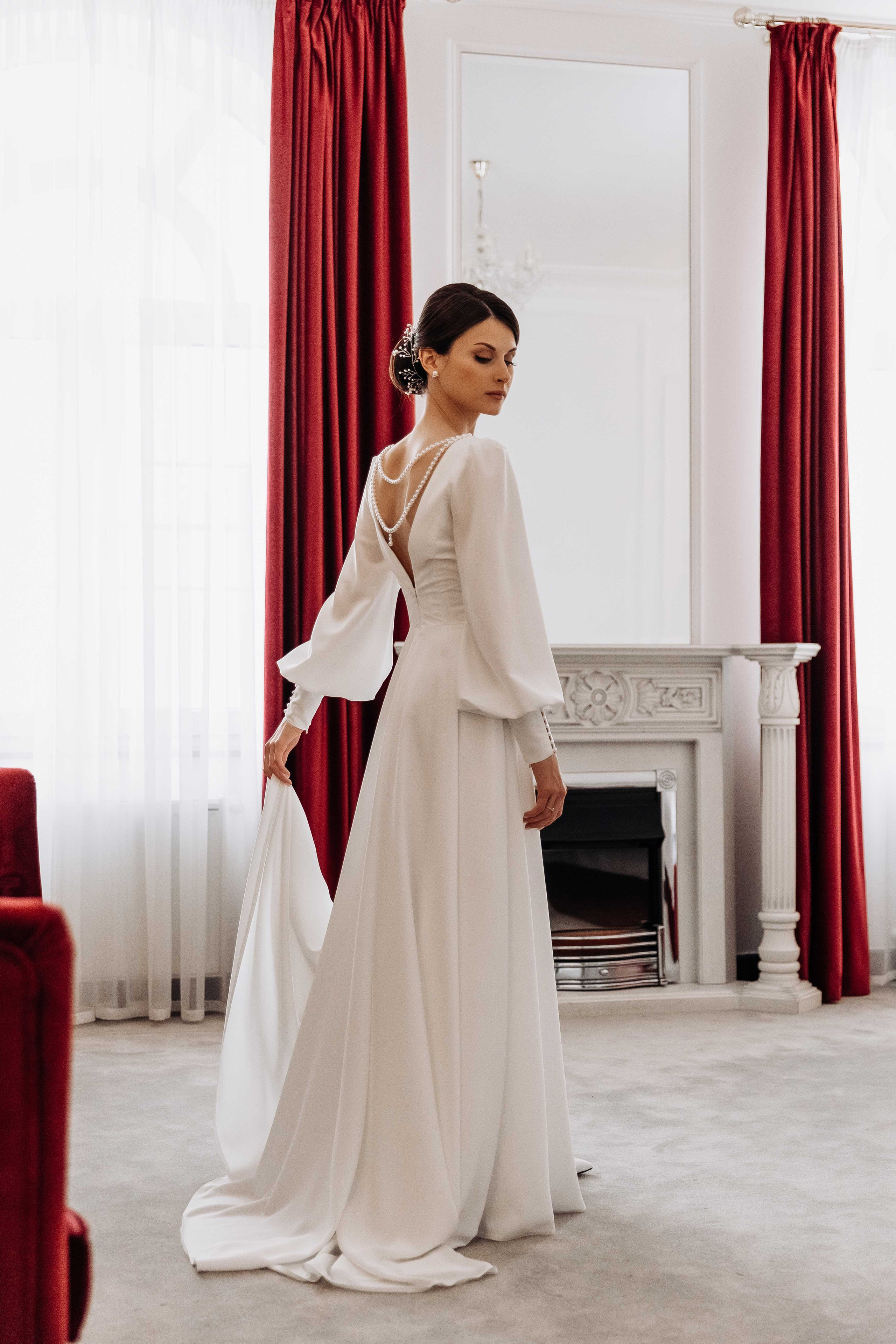 Бутик отель «Романофф». Свадебный и семейный фотограф в Краснодаре