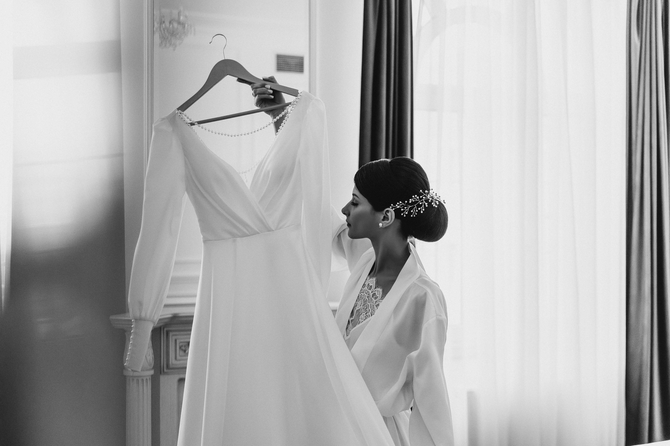 Бутик отель «Романофф». Свадебный и семейный фотограф в Краснодаре