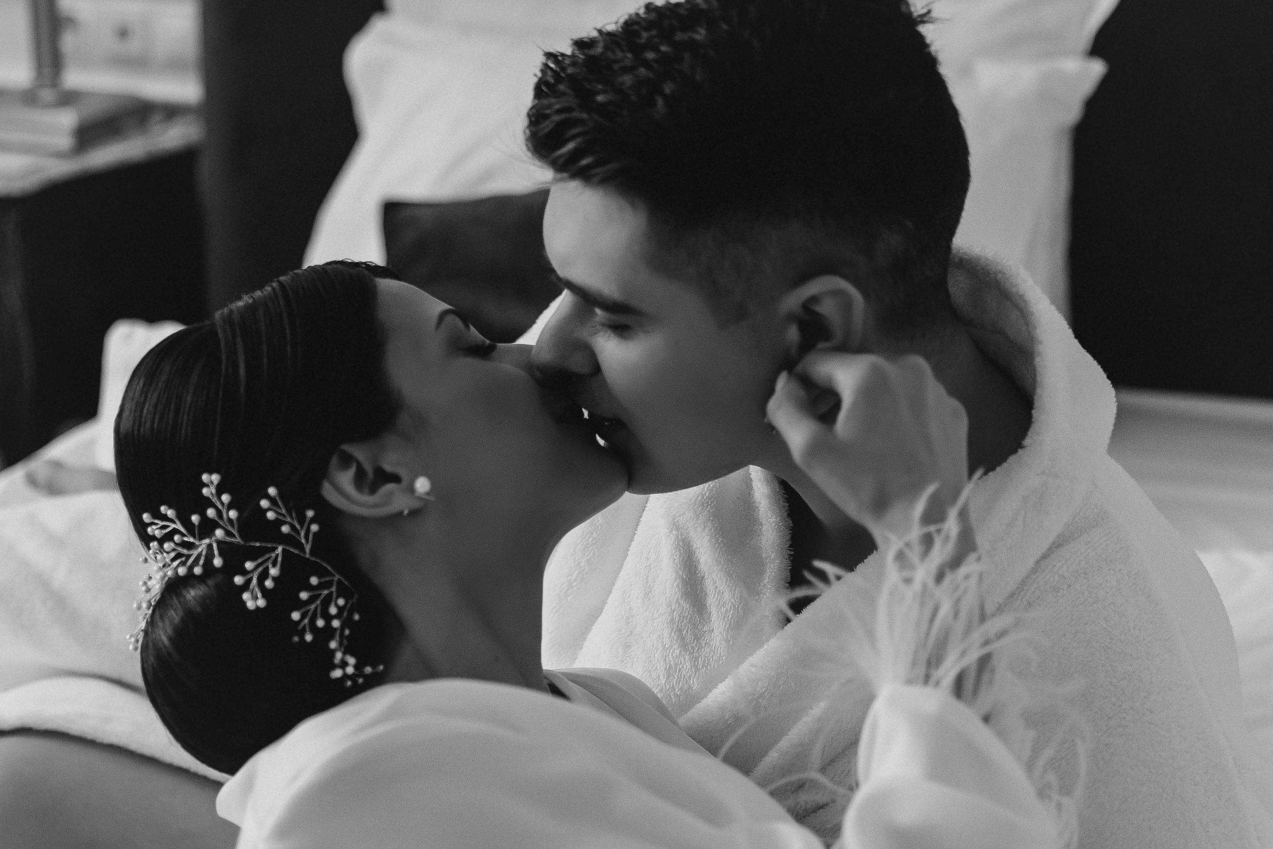 Бутик отель «Романофф». Свадебный и семейный фотограф в Краснодаре