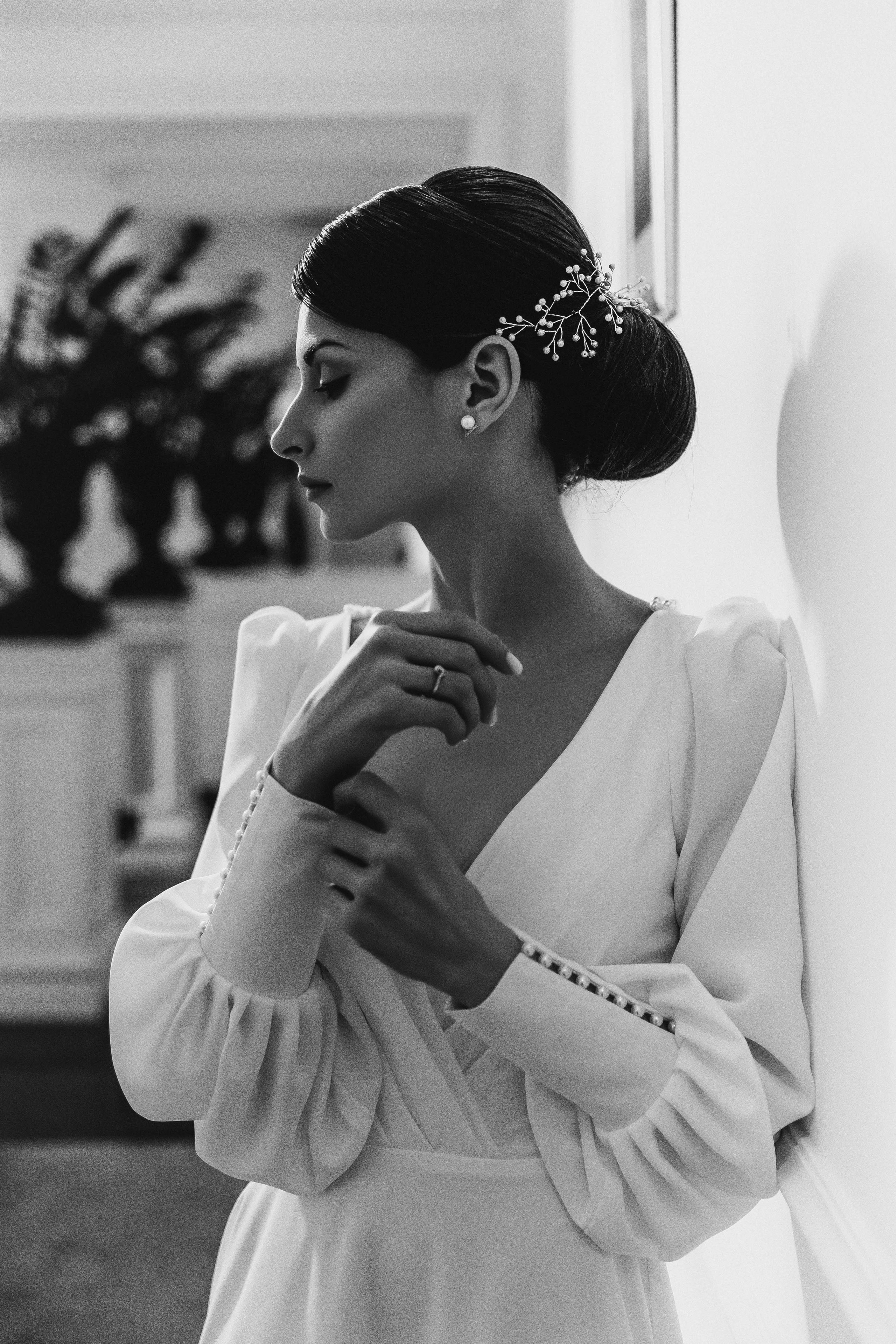 Бутик отель «Романофф». Свадебный и семейный фотограф в Краснодаре