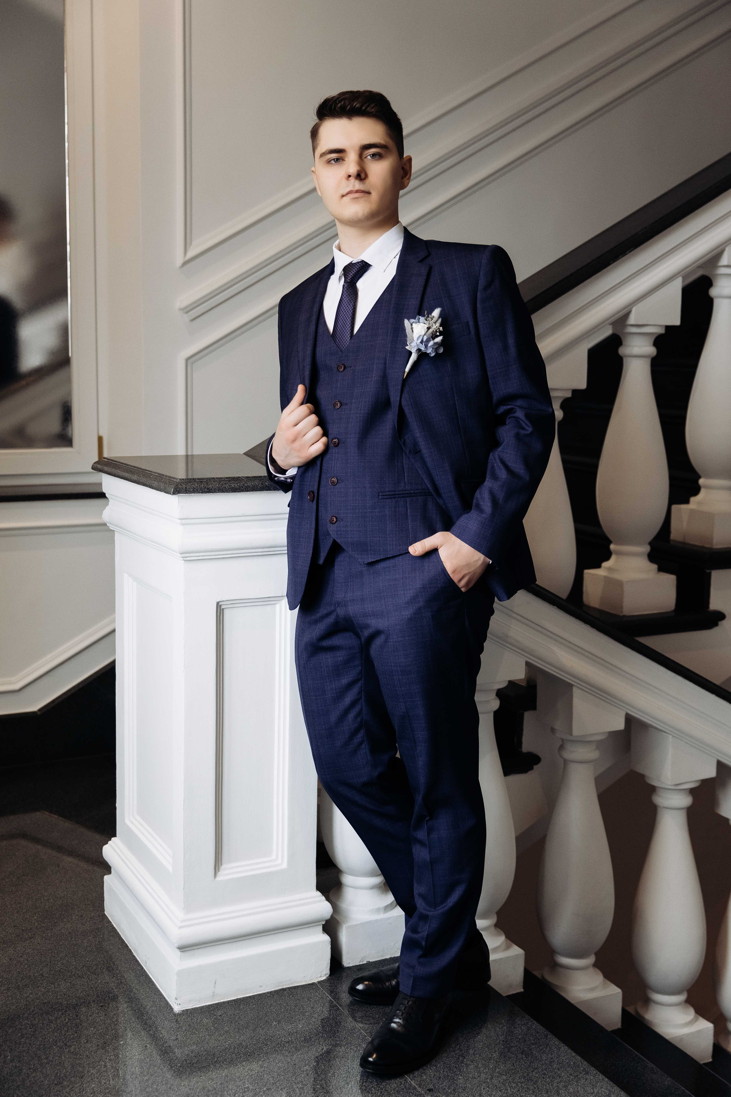 Бутик отель «Романофф». Свадебный и семейный фотограф в Краснодаре