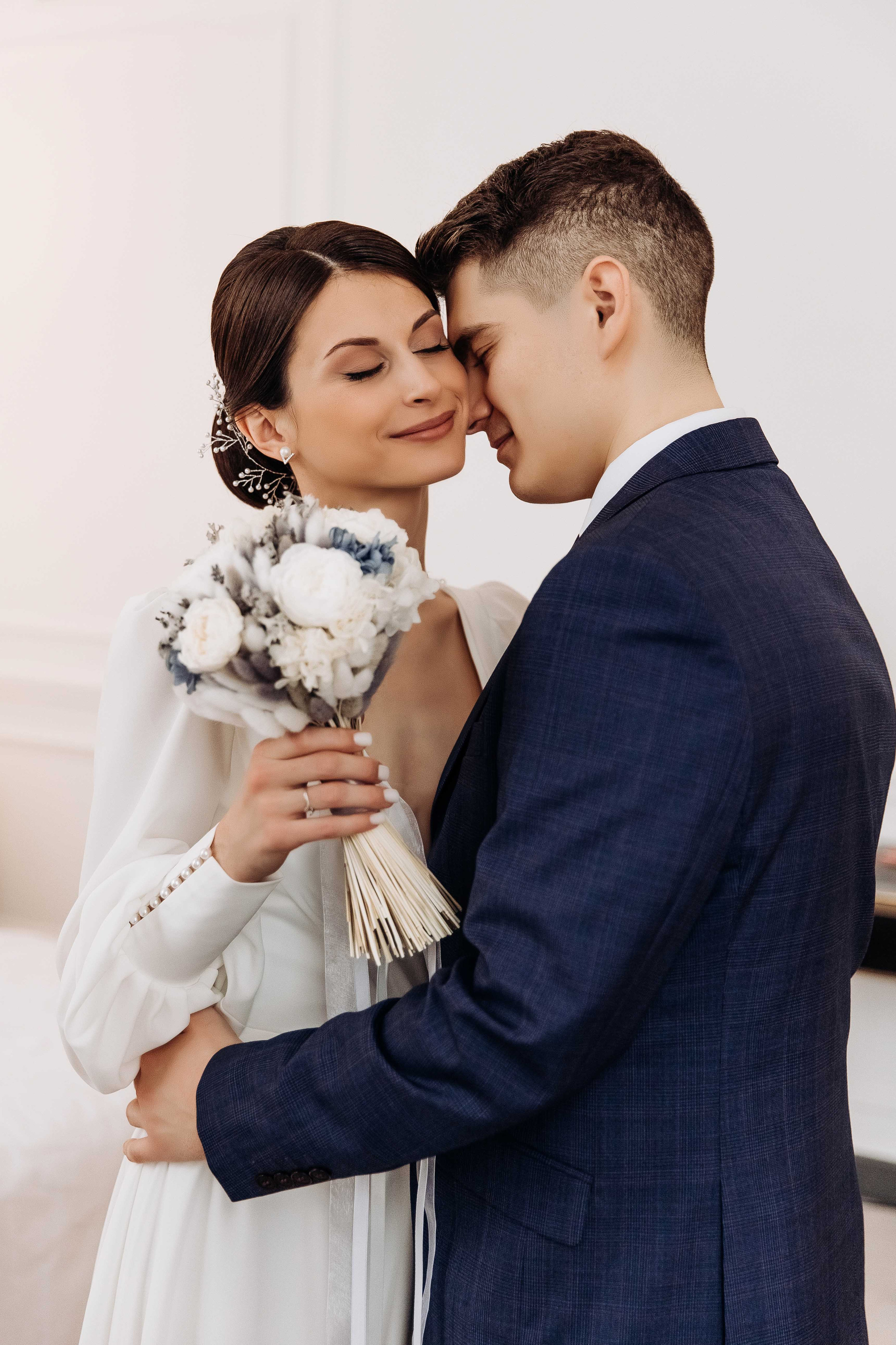 Бутик отель «Романофф». Свадебный и семейный фотограф в Краснодаре