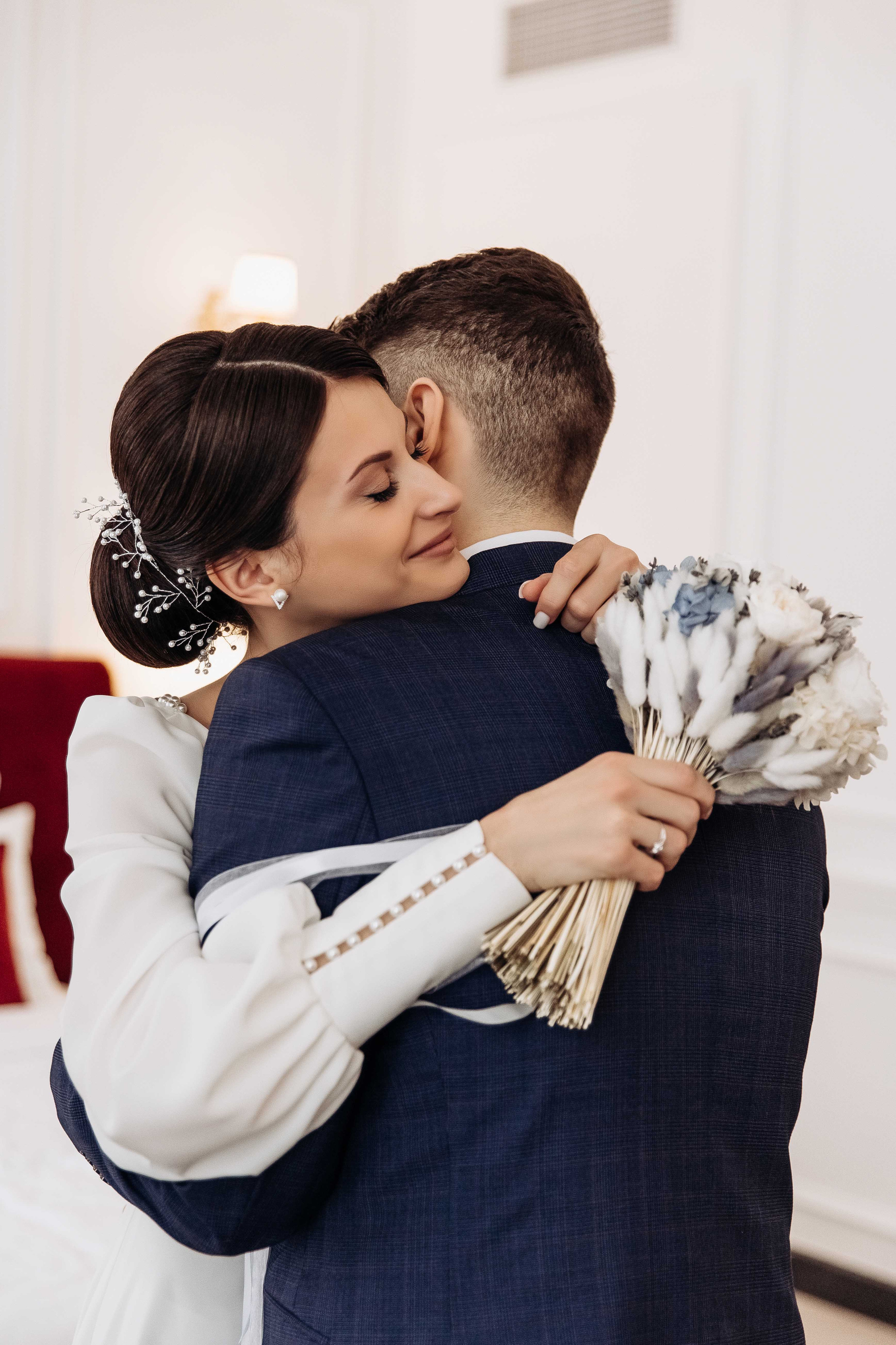 Бутик отель «Романофф». Свадебный и семейный фотограф в Краснодаре