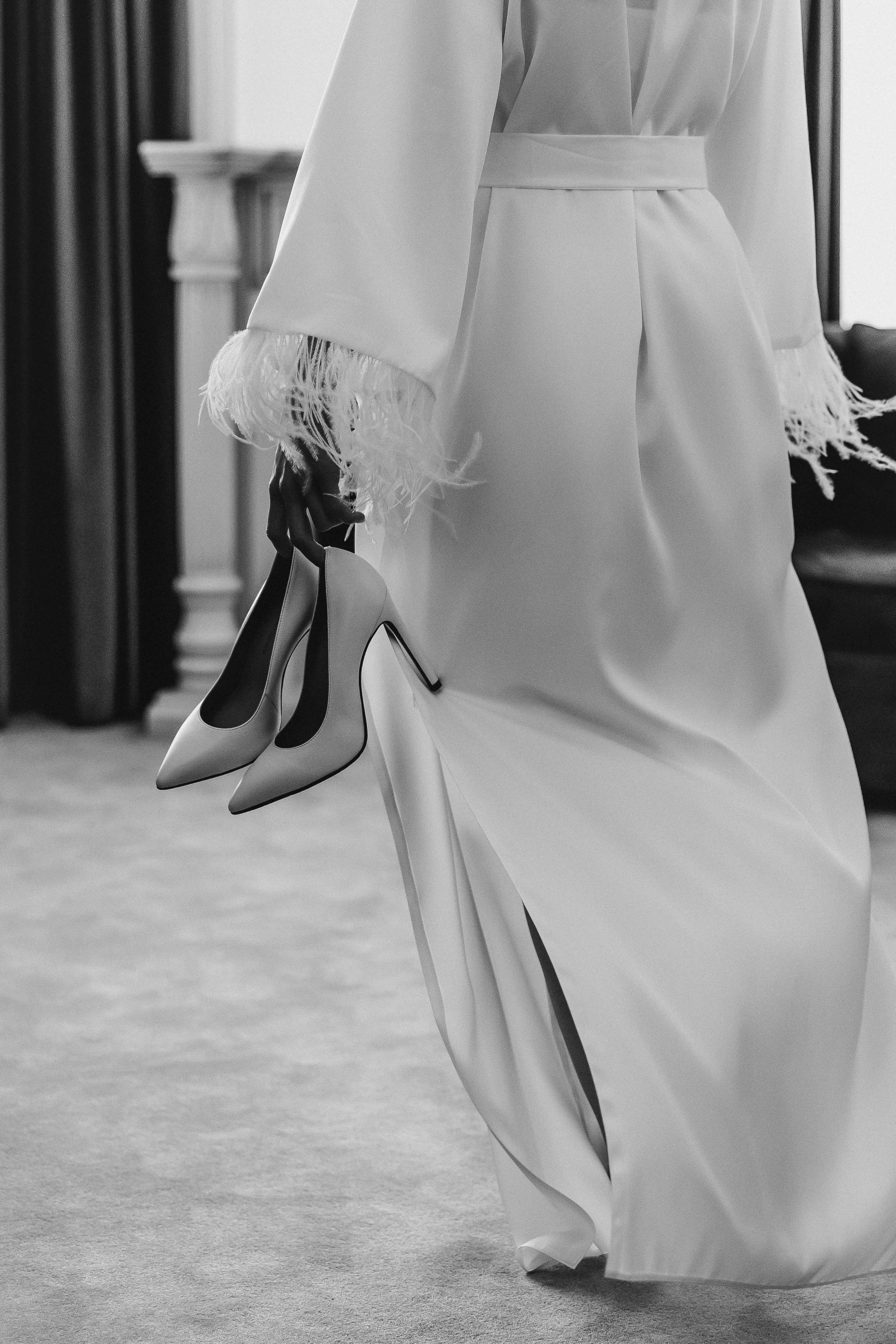 Бутик отель «Романофф». Свадебный и семейный фотограф в Краснодаре