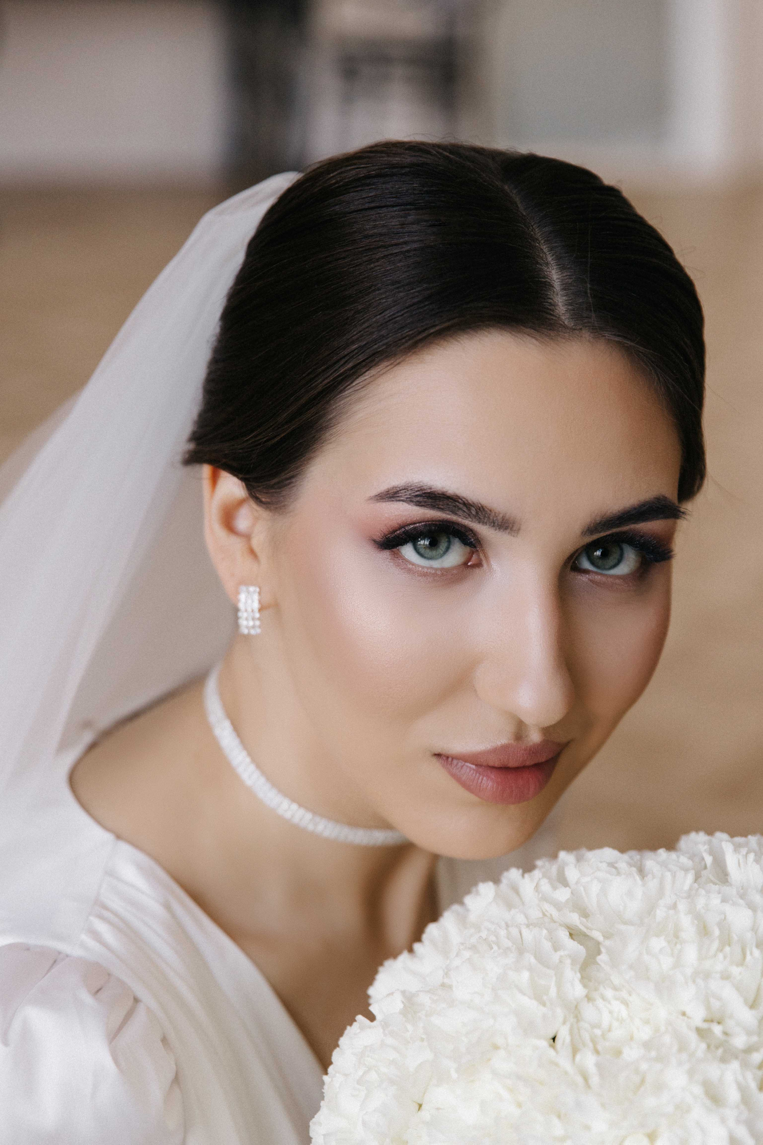 Илья и Виктория. Свадебный и семейный фотограф в Краснодаре