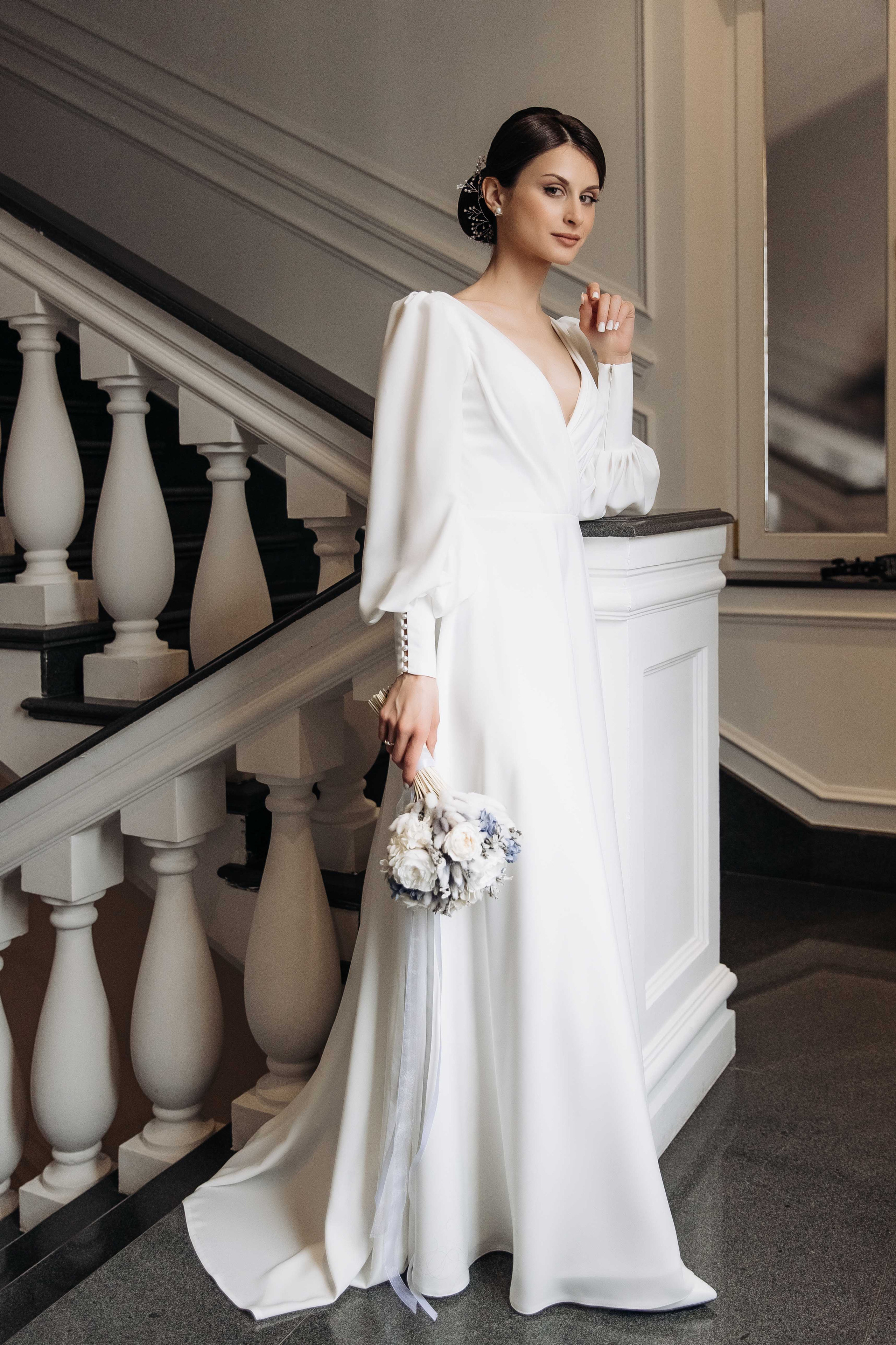 Бутик отель «Романофф». Свадебный и семейный фотограф в Краснодаре