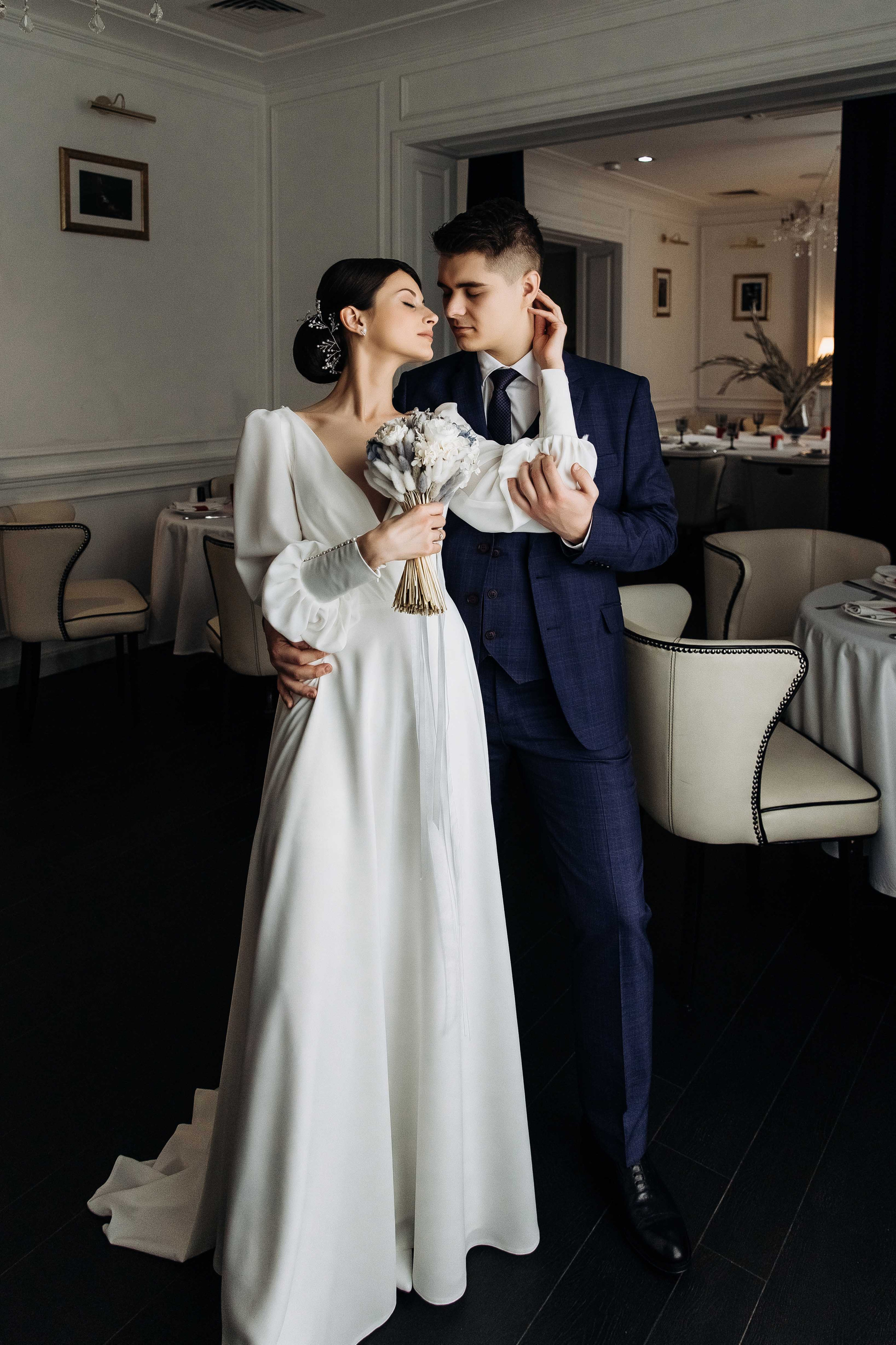 Бутик отель «Романофф». Свадебный и семейный фотограф в Краснодаре