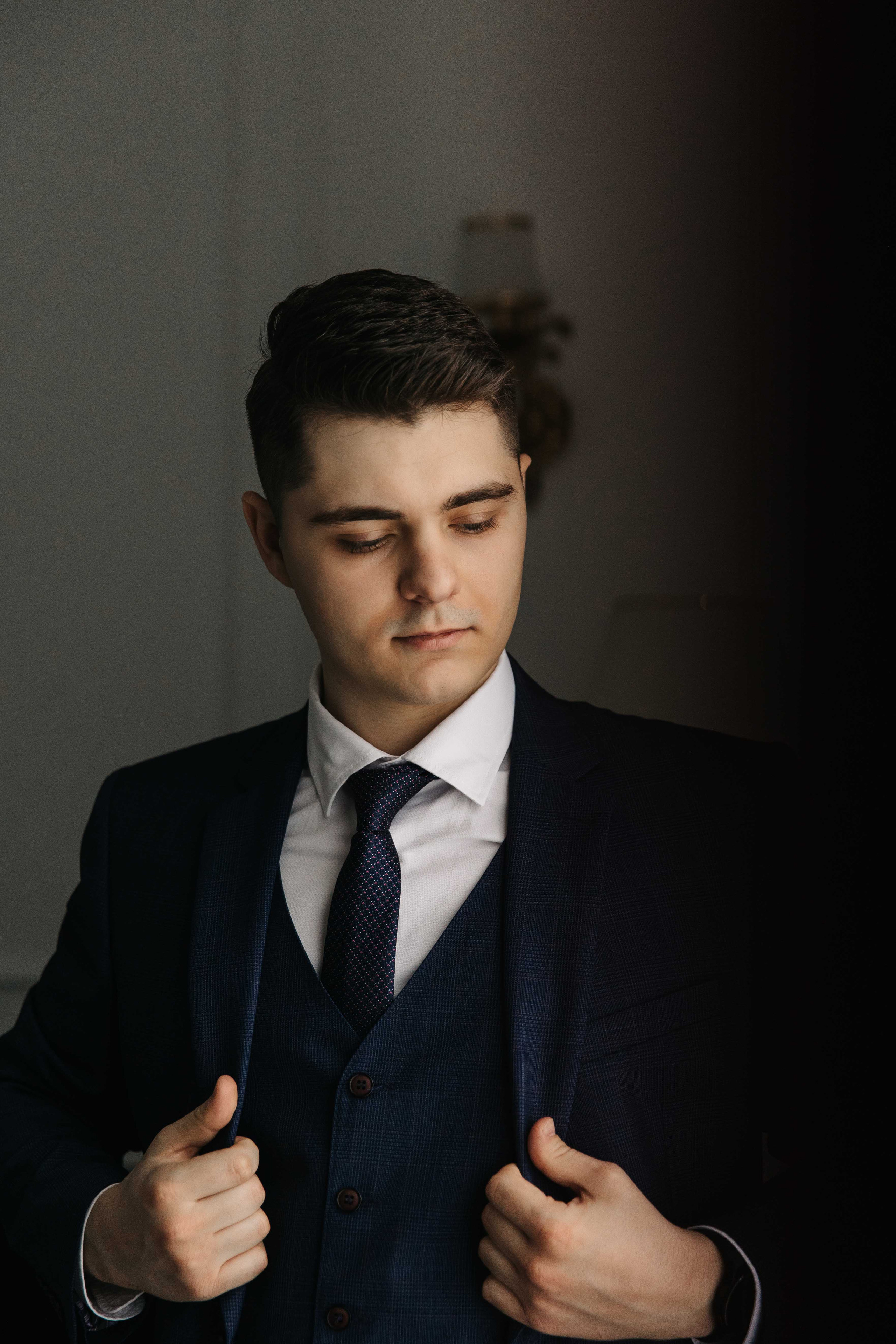 Бутик отель «Романофф». Свадебный и семейный фотограф в Краснодаре