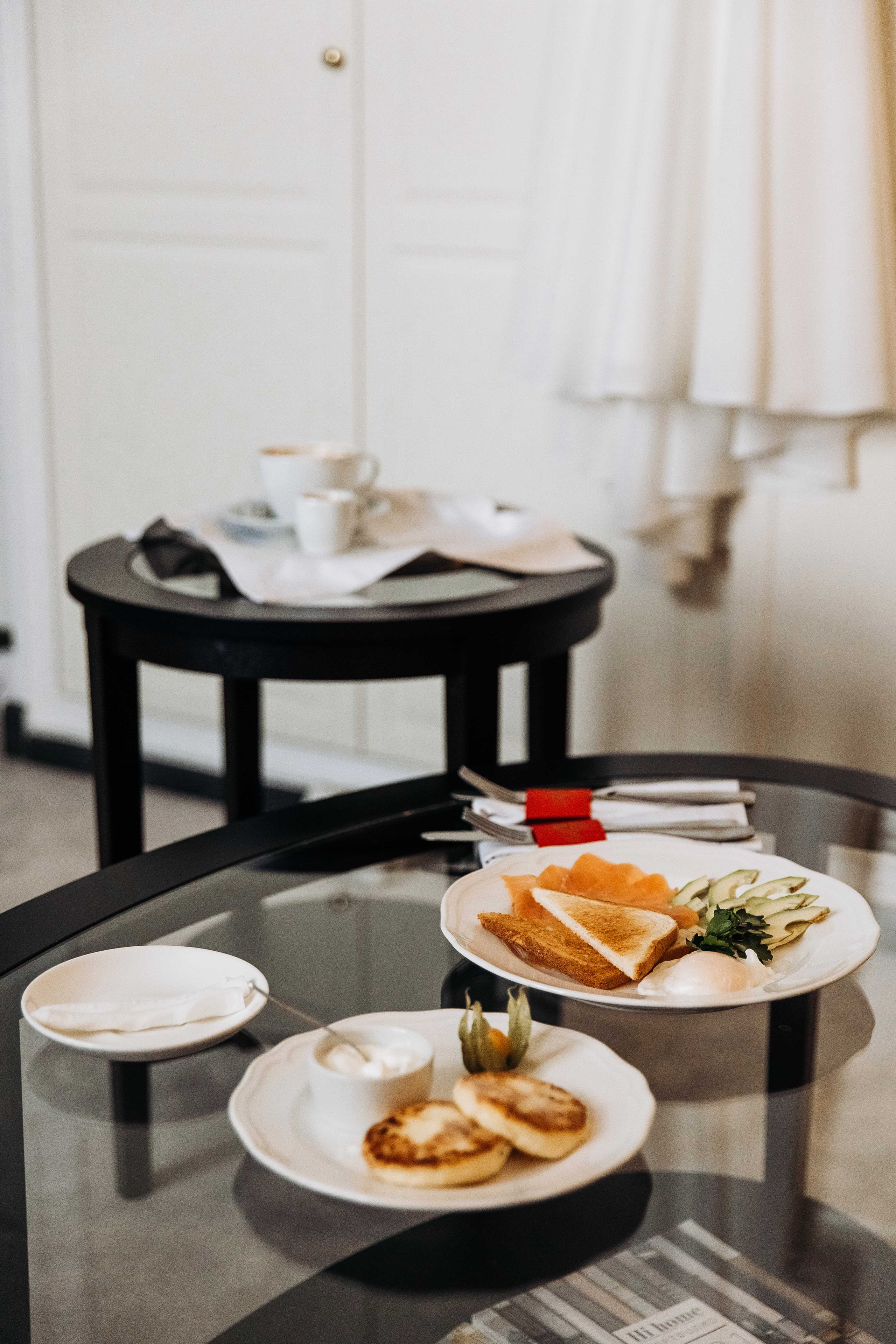 Бутик отель «Романофф». Свадебный и семейный фотограф в Краснодаре