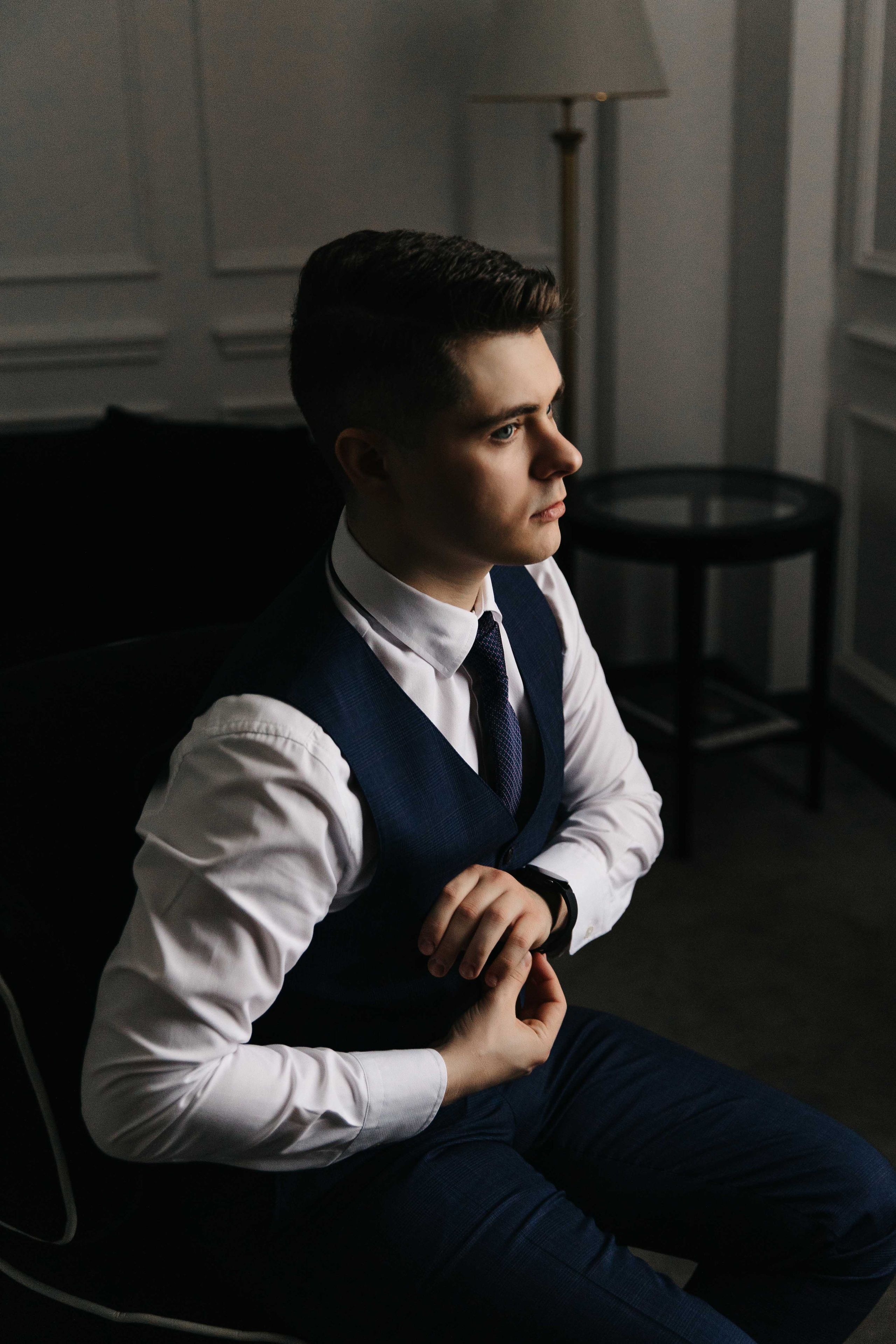 Бутик отель «Романофф». Свадебный и семейный фотограф в Краснодаре