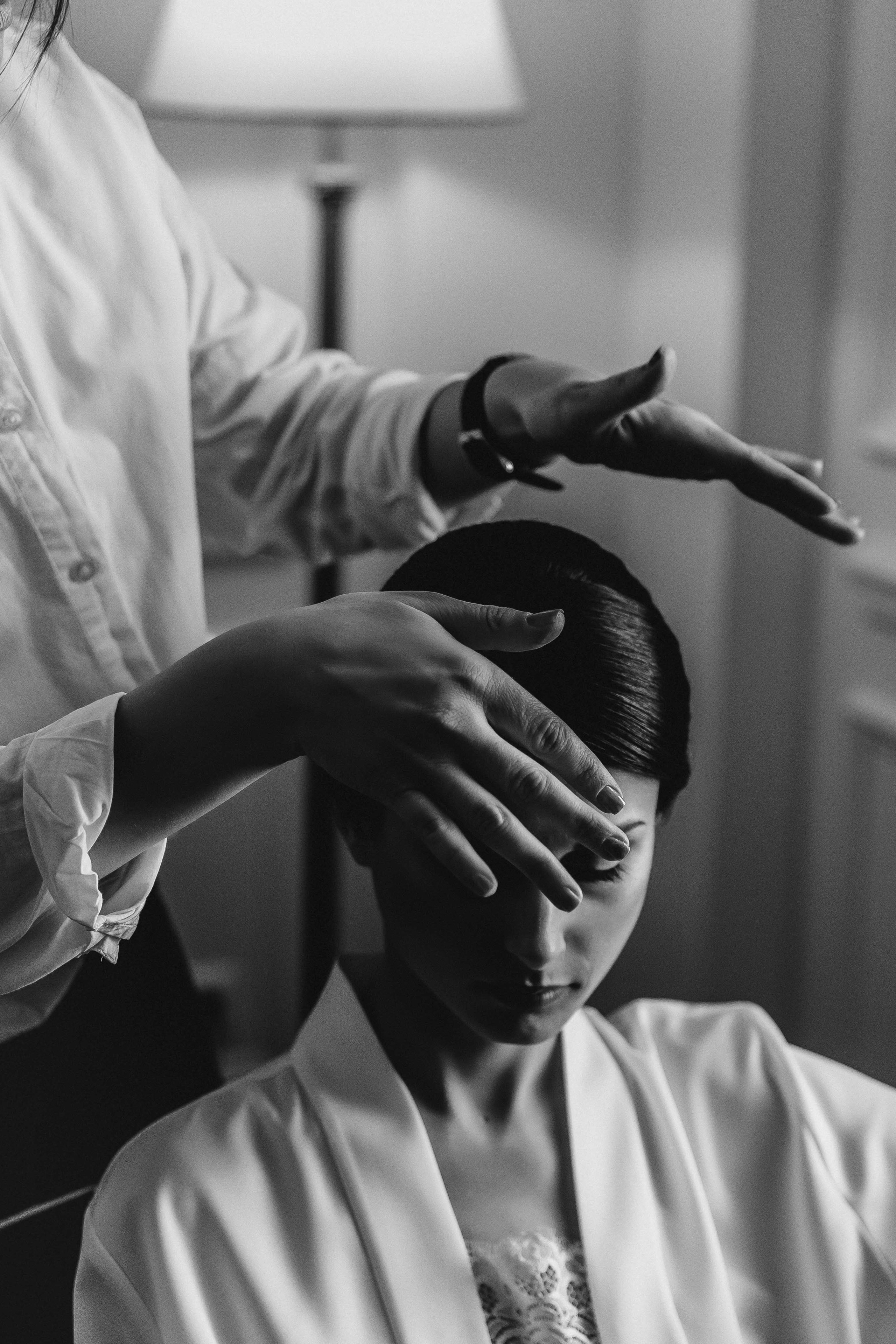 Бутик отель «Романофф». Свадебный и семейный фотограф в Краснодаре