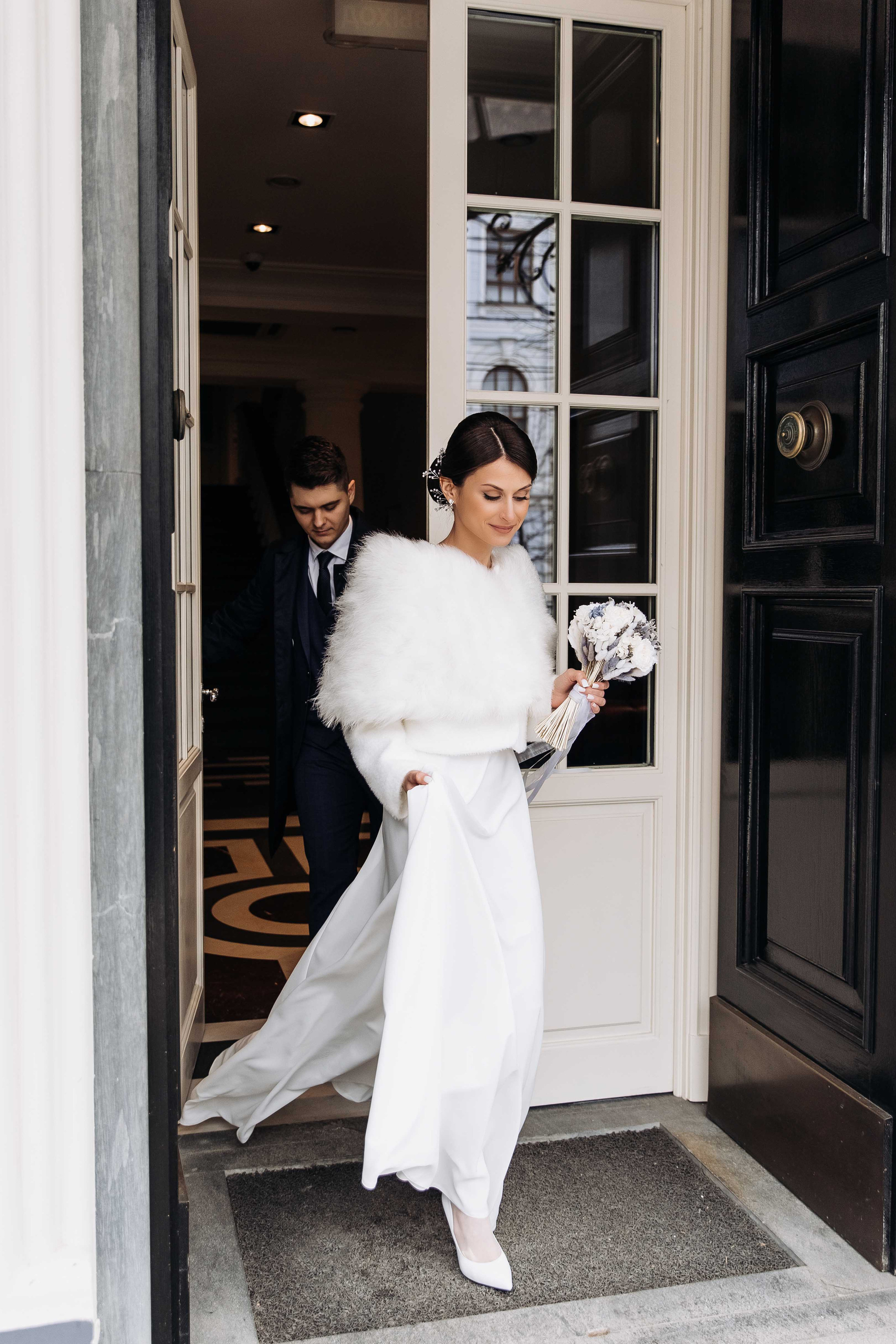 Бутик отель «Романофф». Свадебный и семейный фотограф в Краснодаре