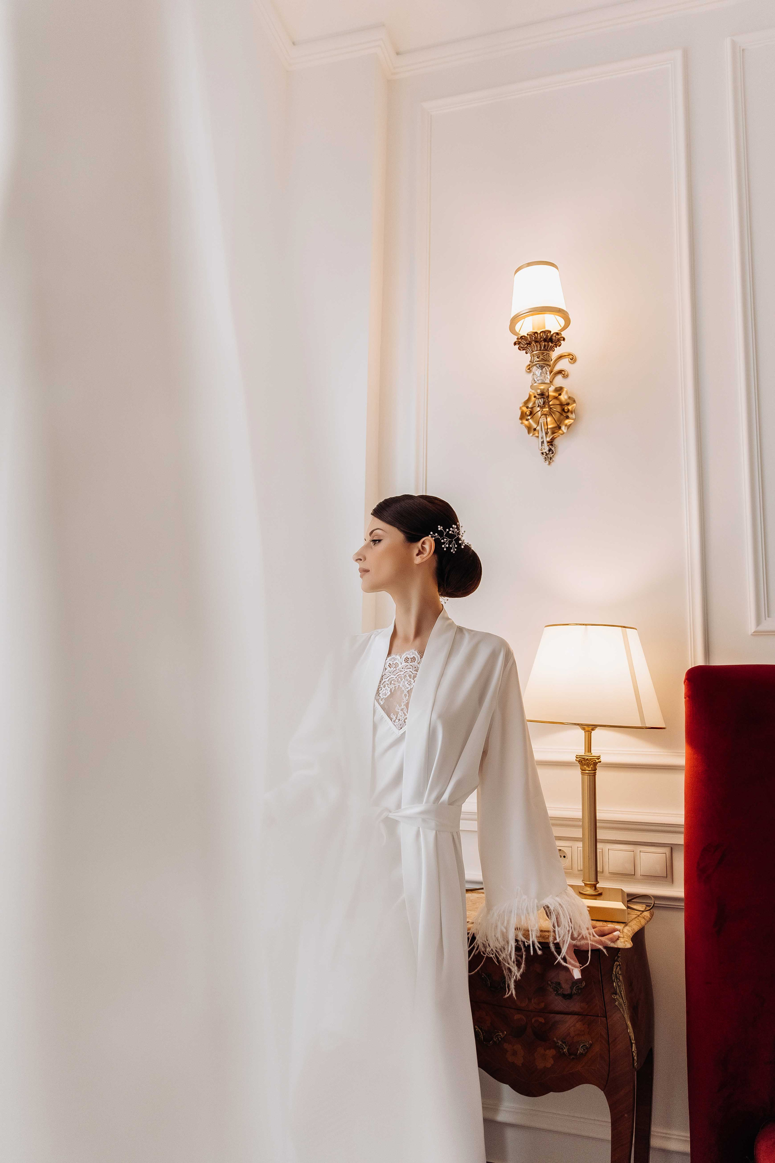 Бутик отель «Романофф». Свадебный и семейный фотограф в Краснодаре